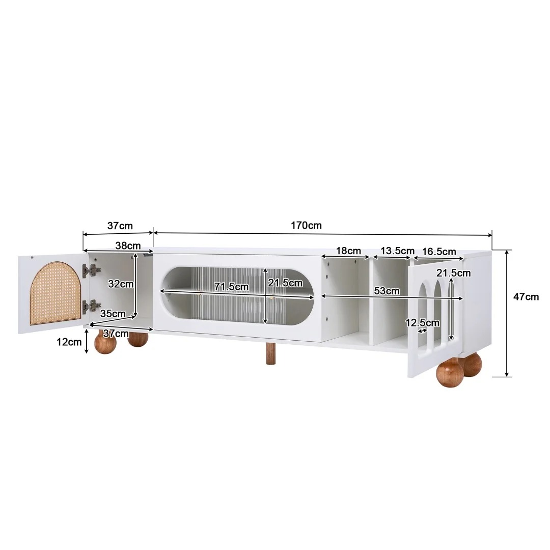 main-image-4