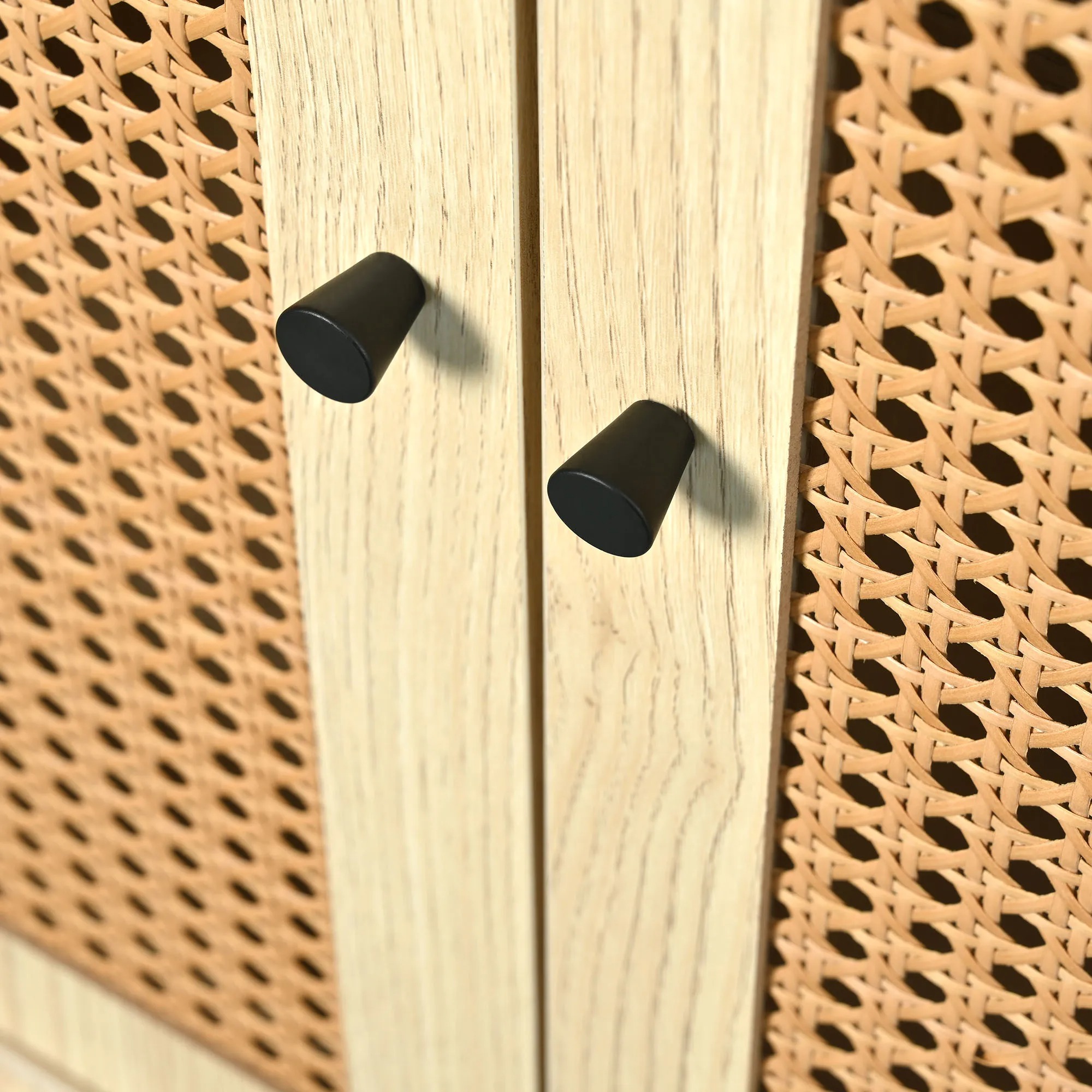 main-image-5