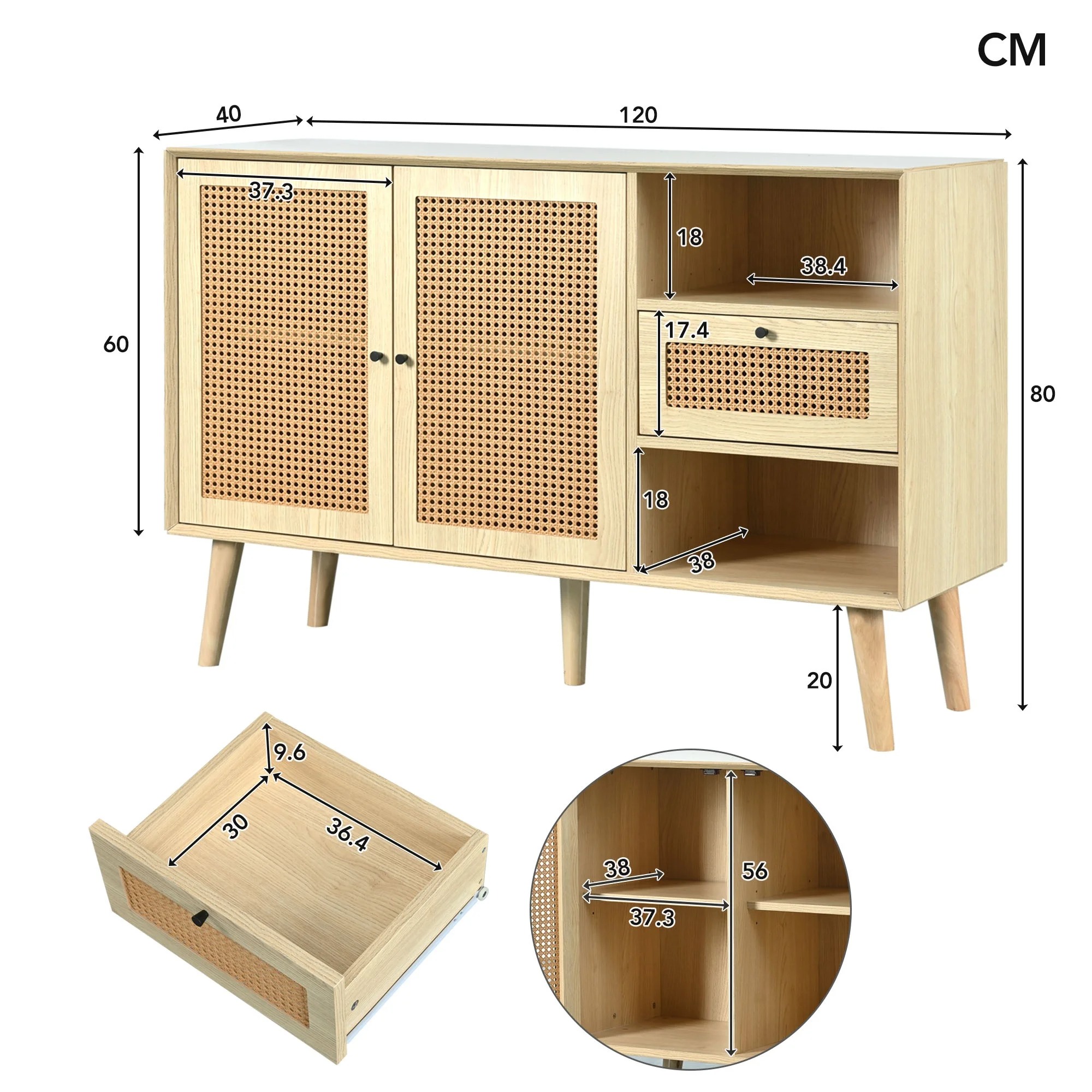 main-image-4