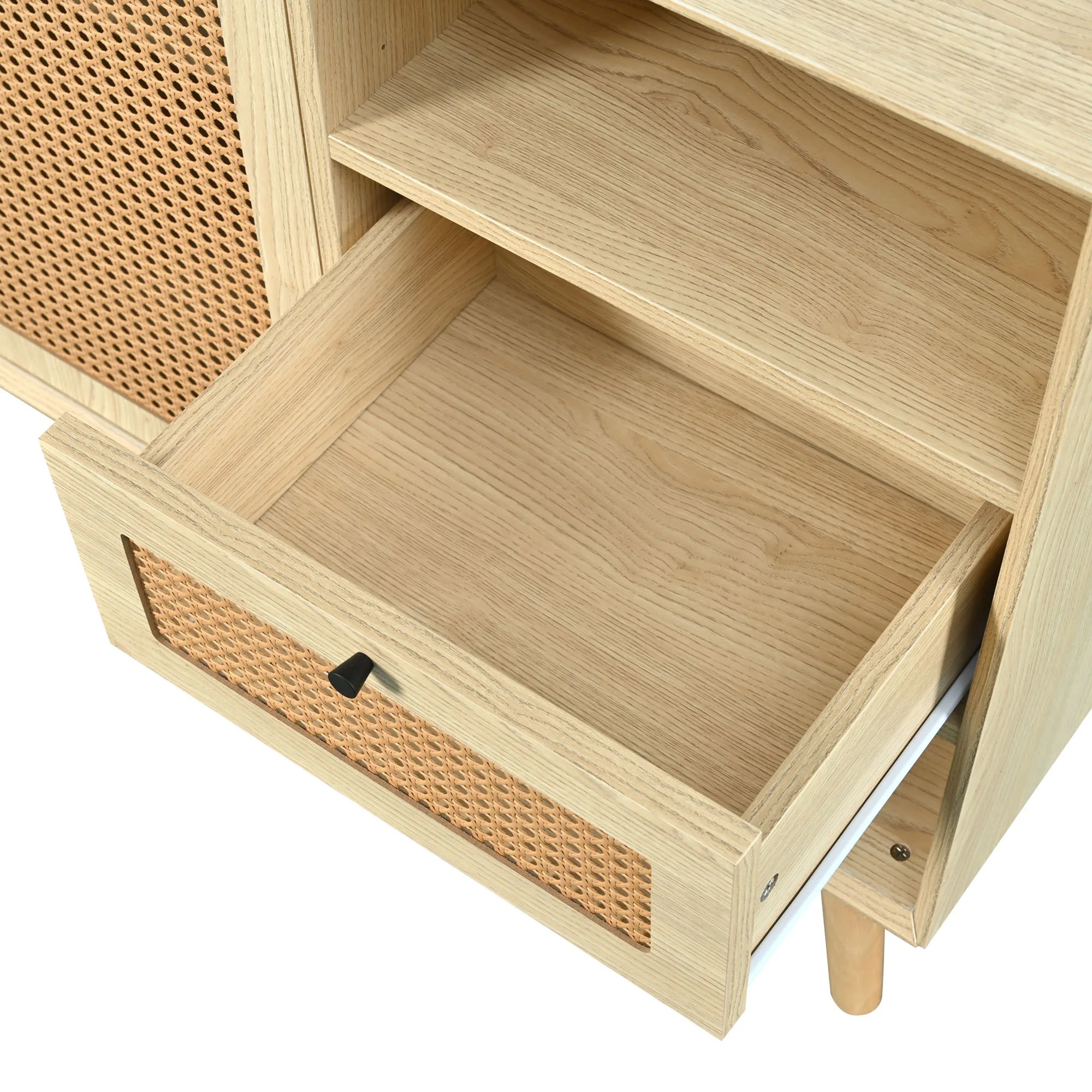 main-image-6