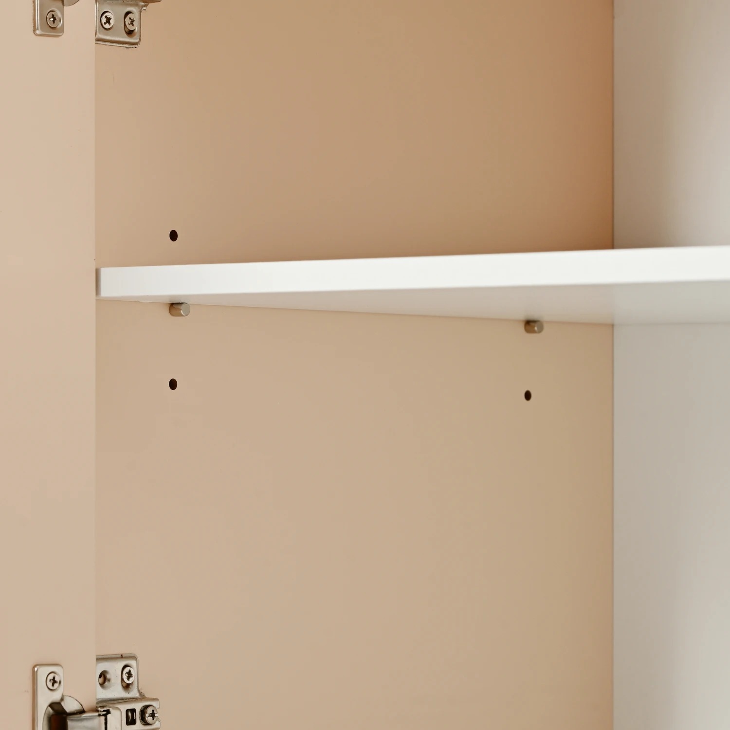 main-image-3