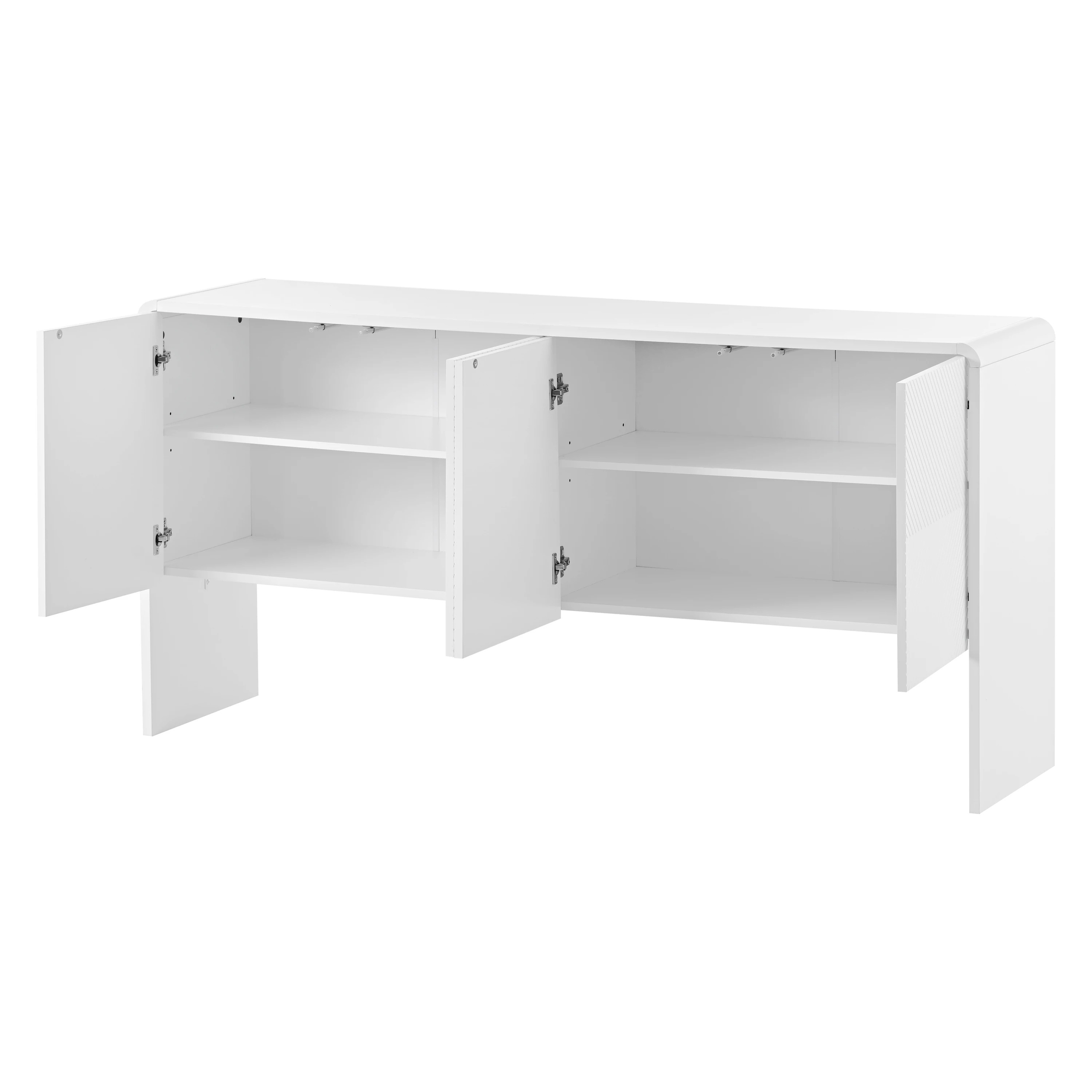 variant-image-2