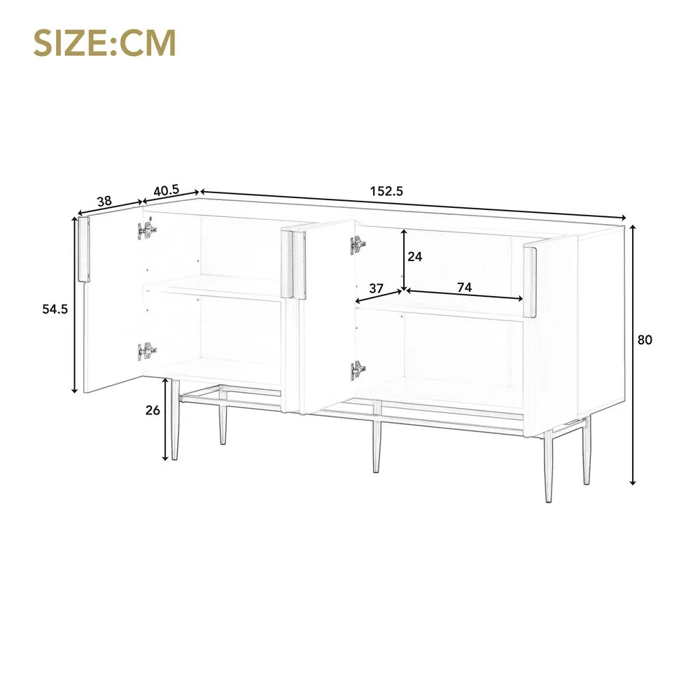 main-image-6 (1)