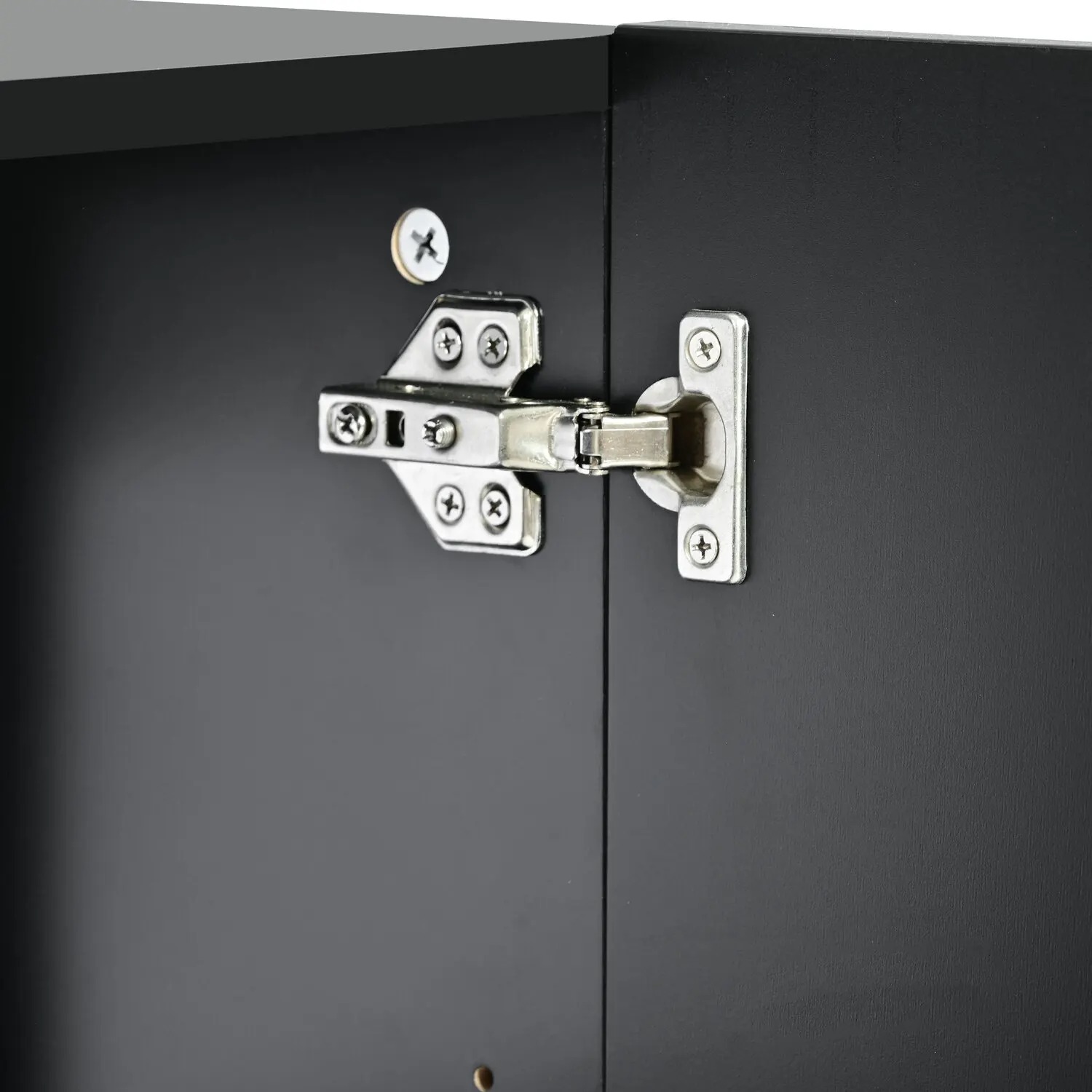 main-image-4 (1)
