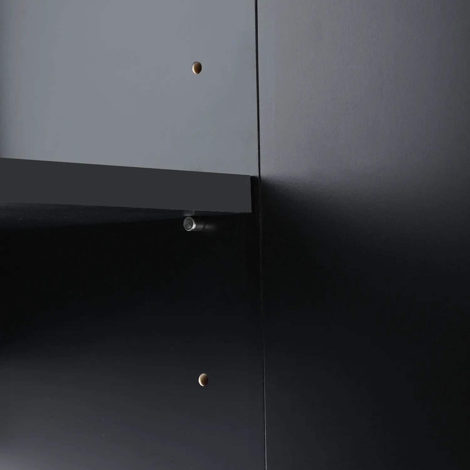 main-image-3 (1)