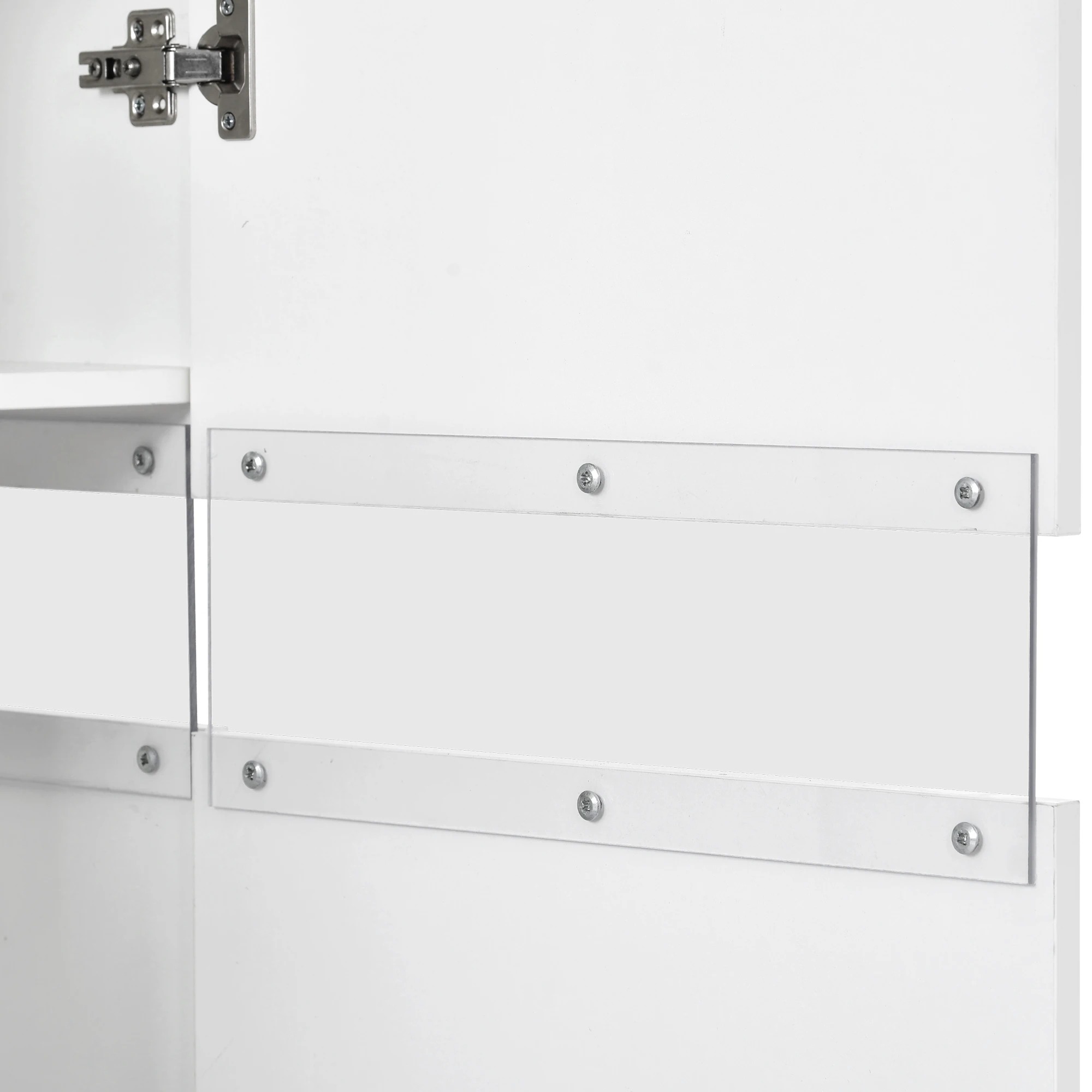 main-image-6