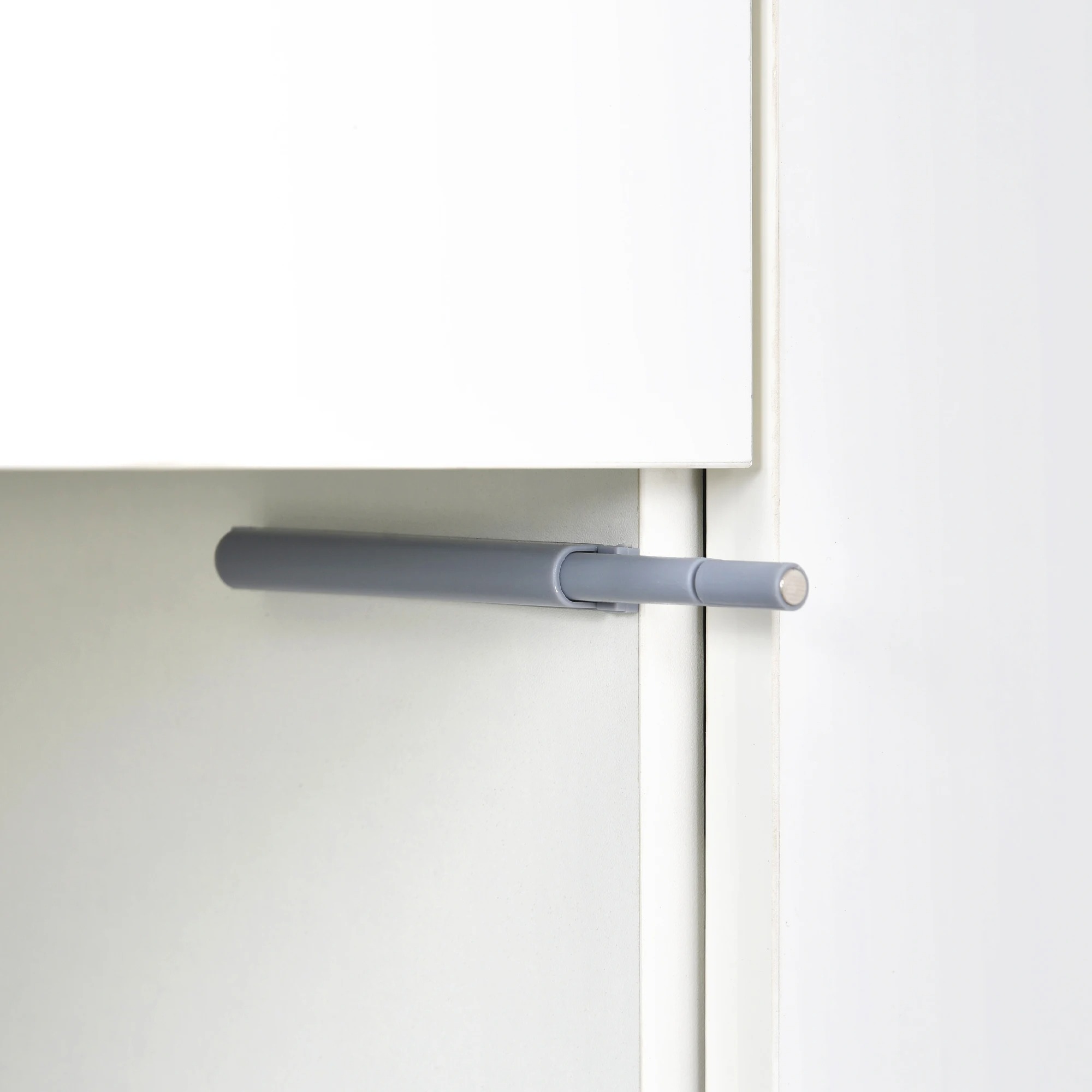 main-image-5