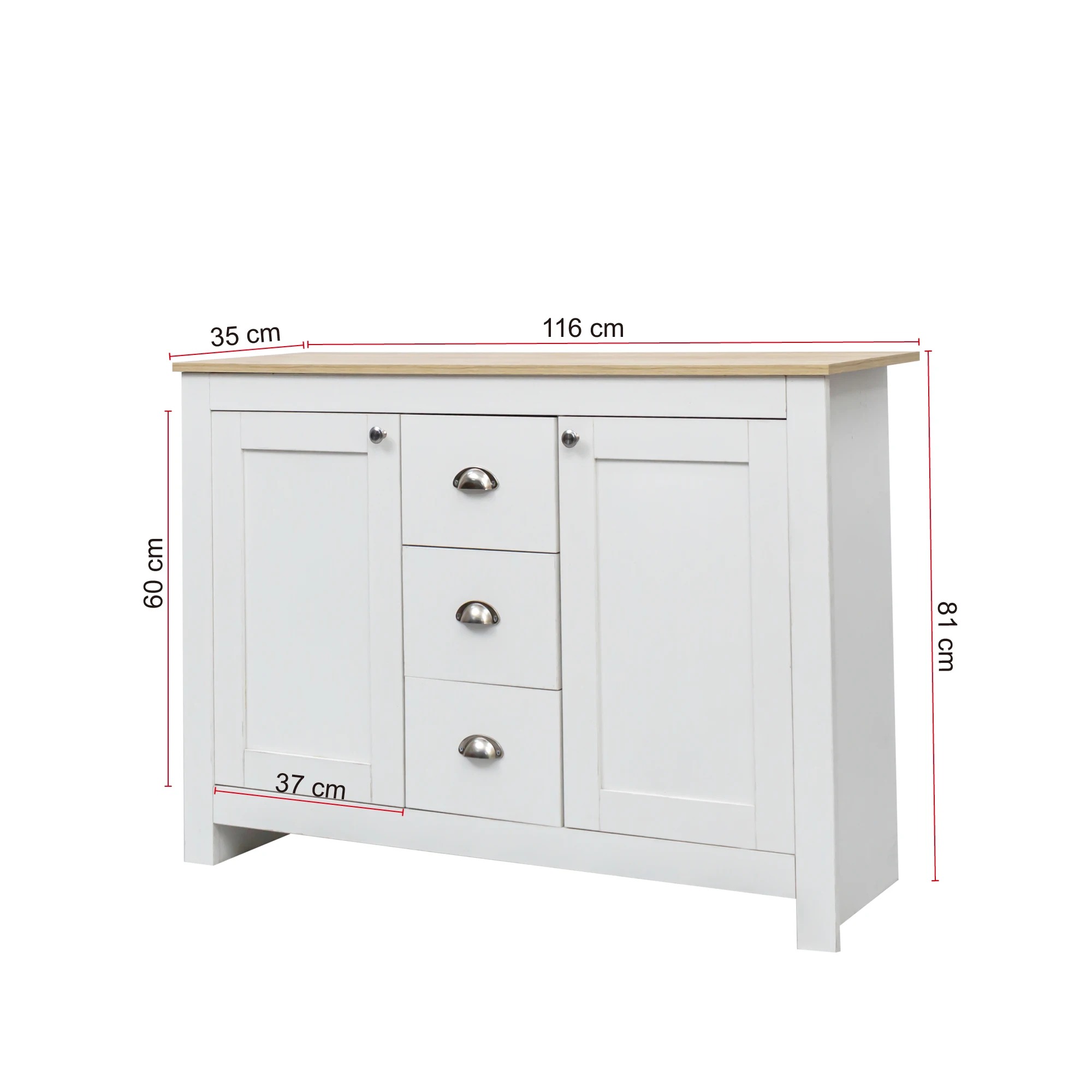 main-image-7 (1)