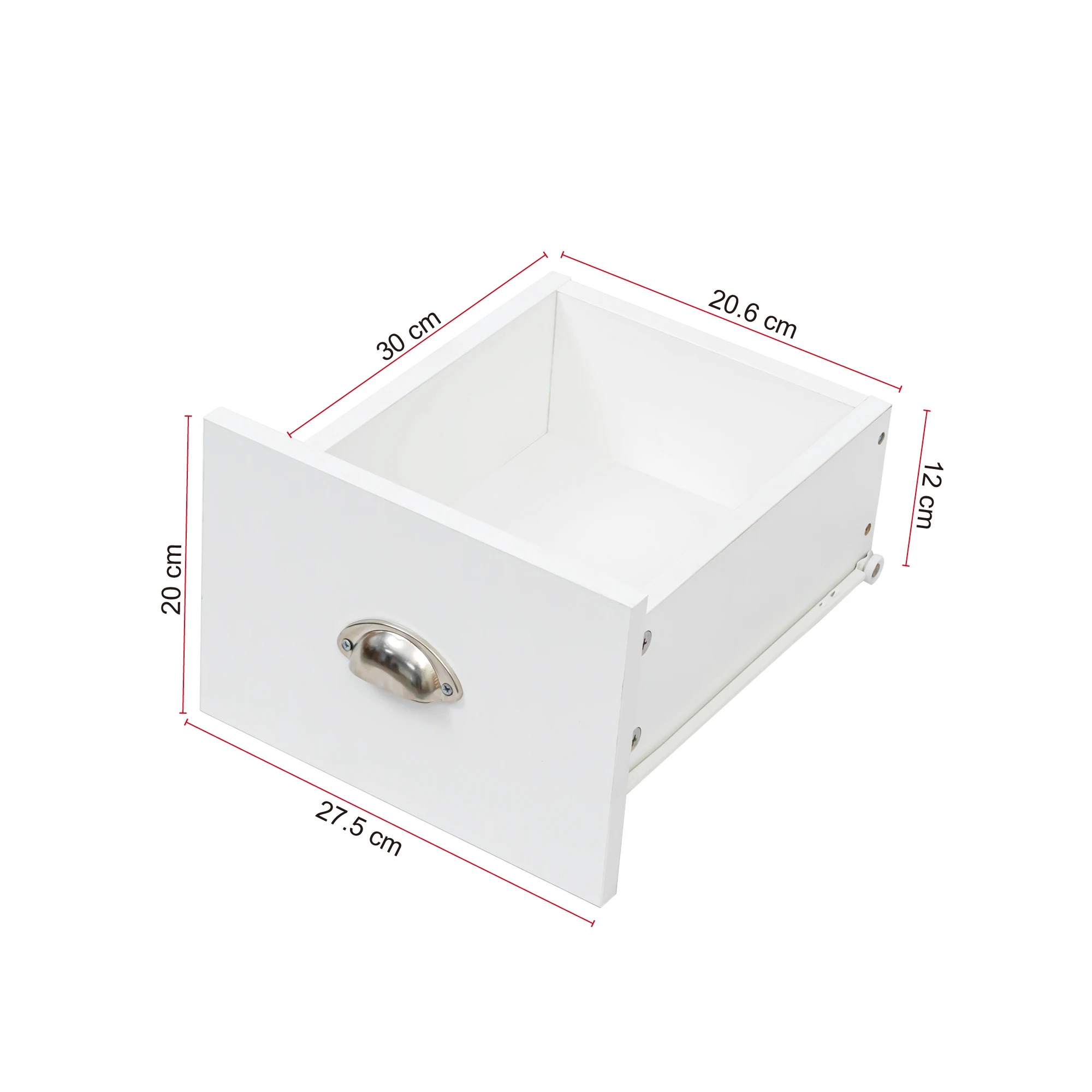 main-image-5 (1)