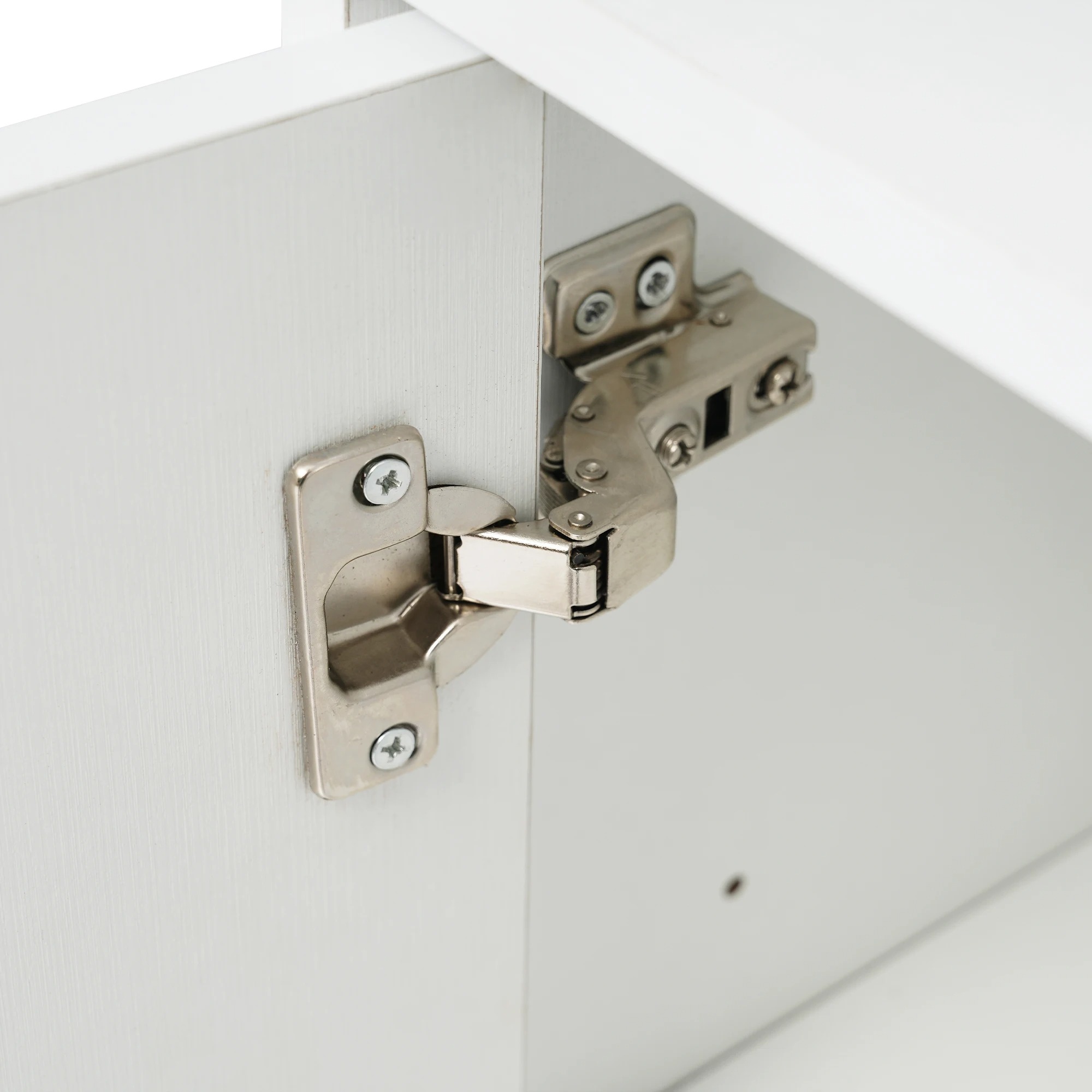 main-image-3