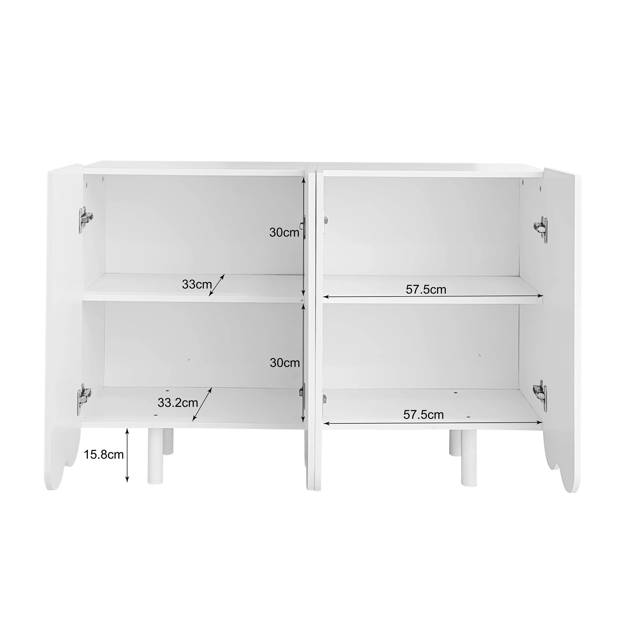 main-image-5