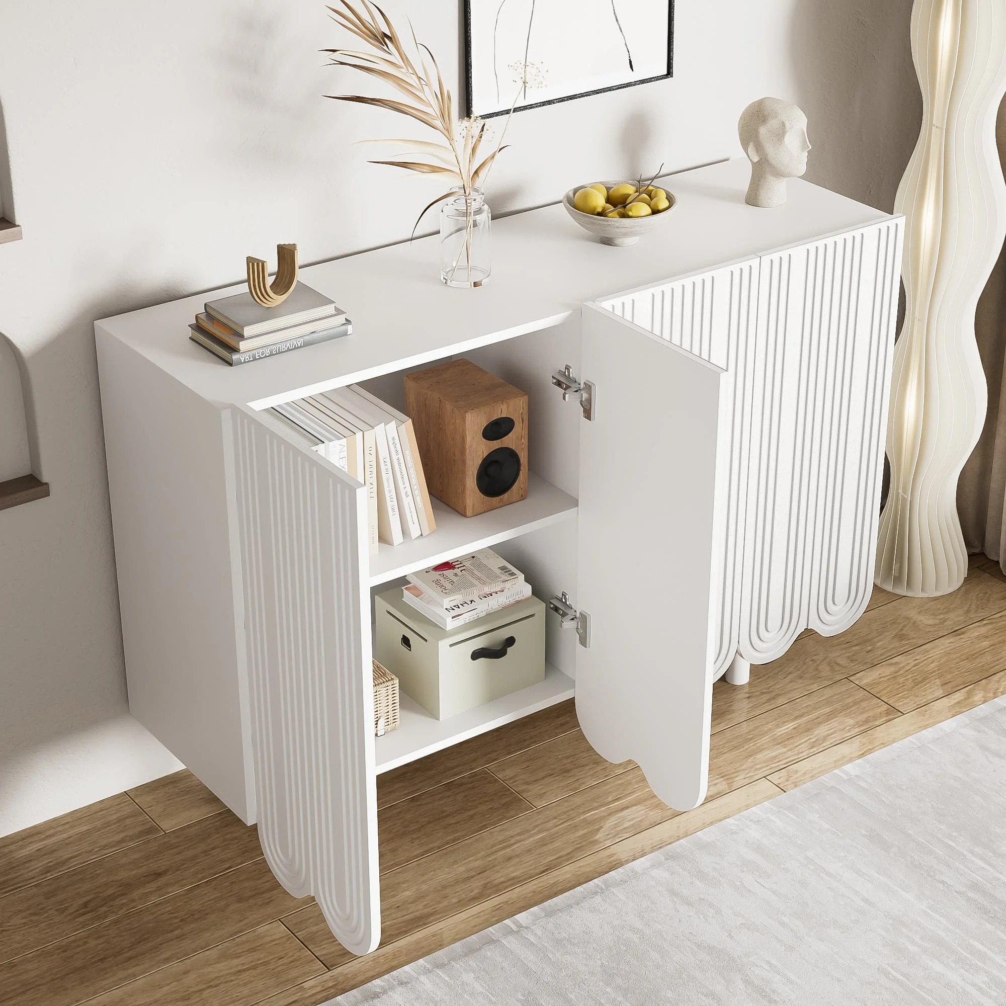 main-image-4