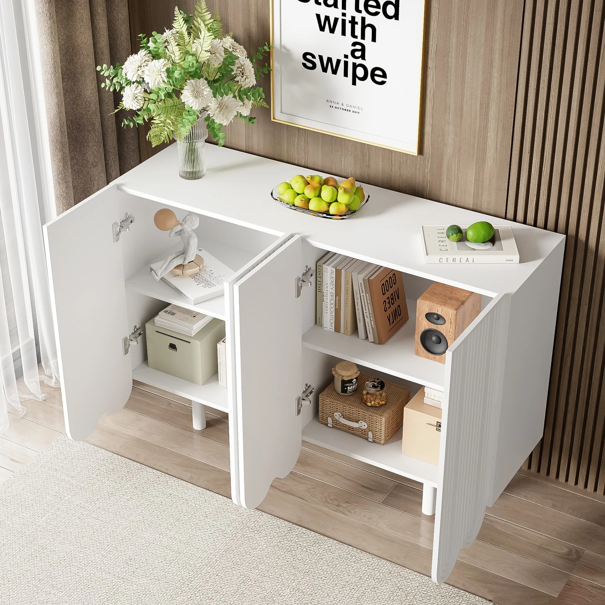 main-image-3