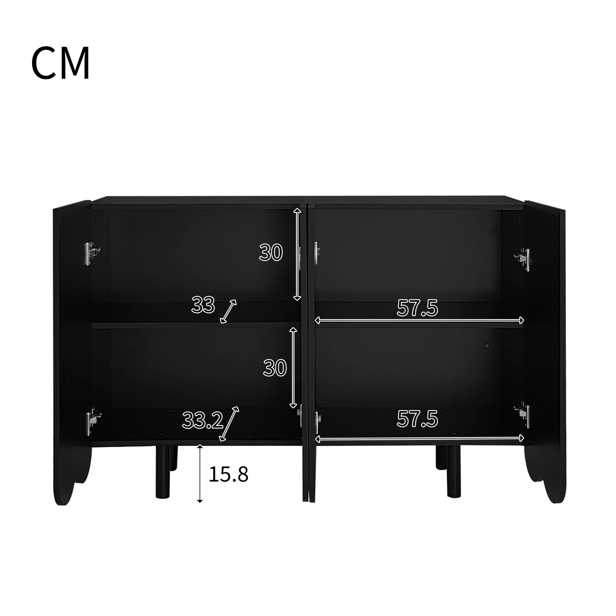 main-image-6
