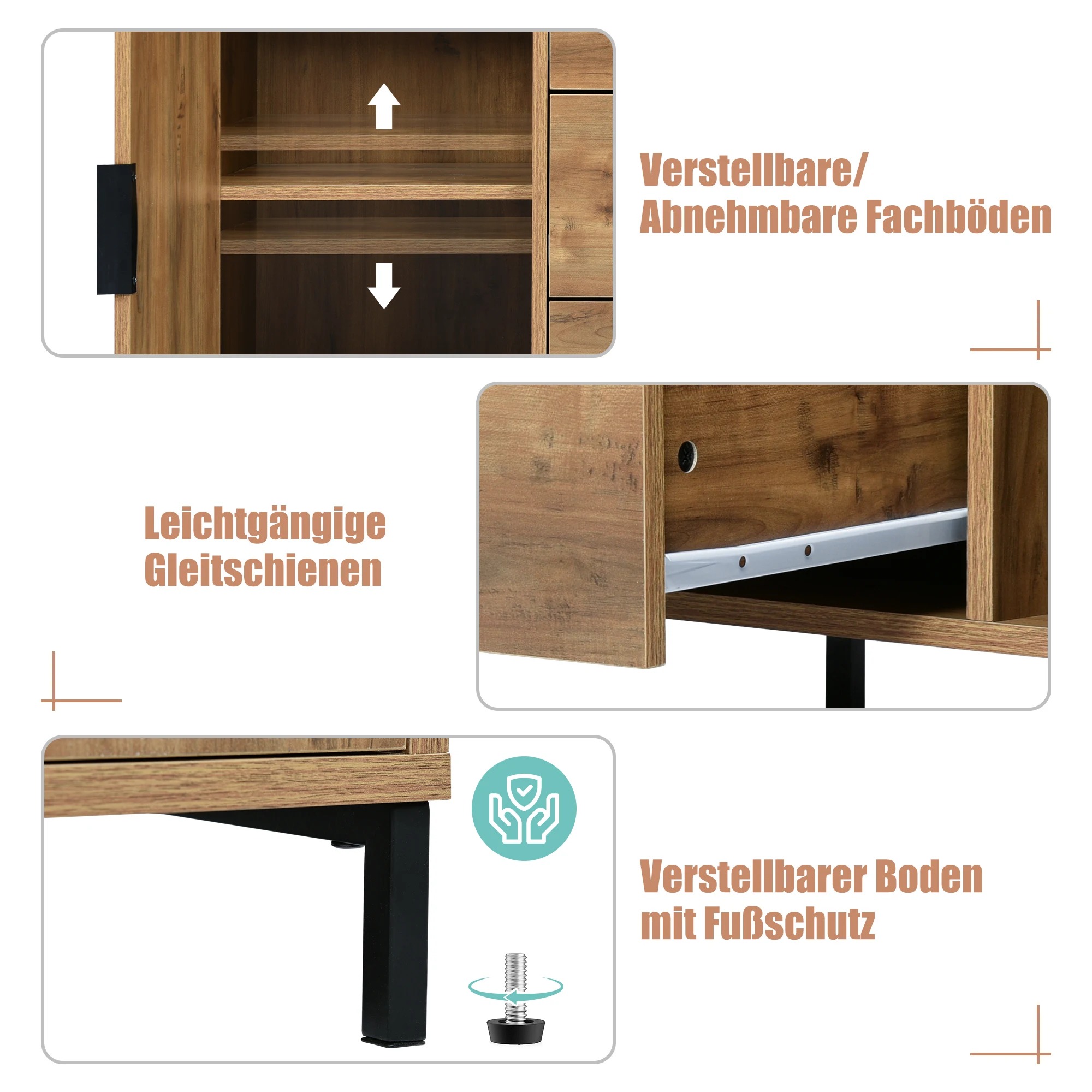 main-image-4