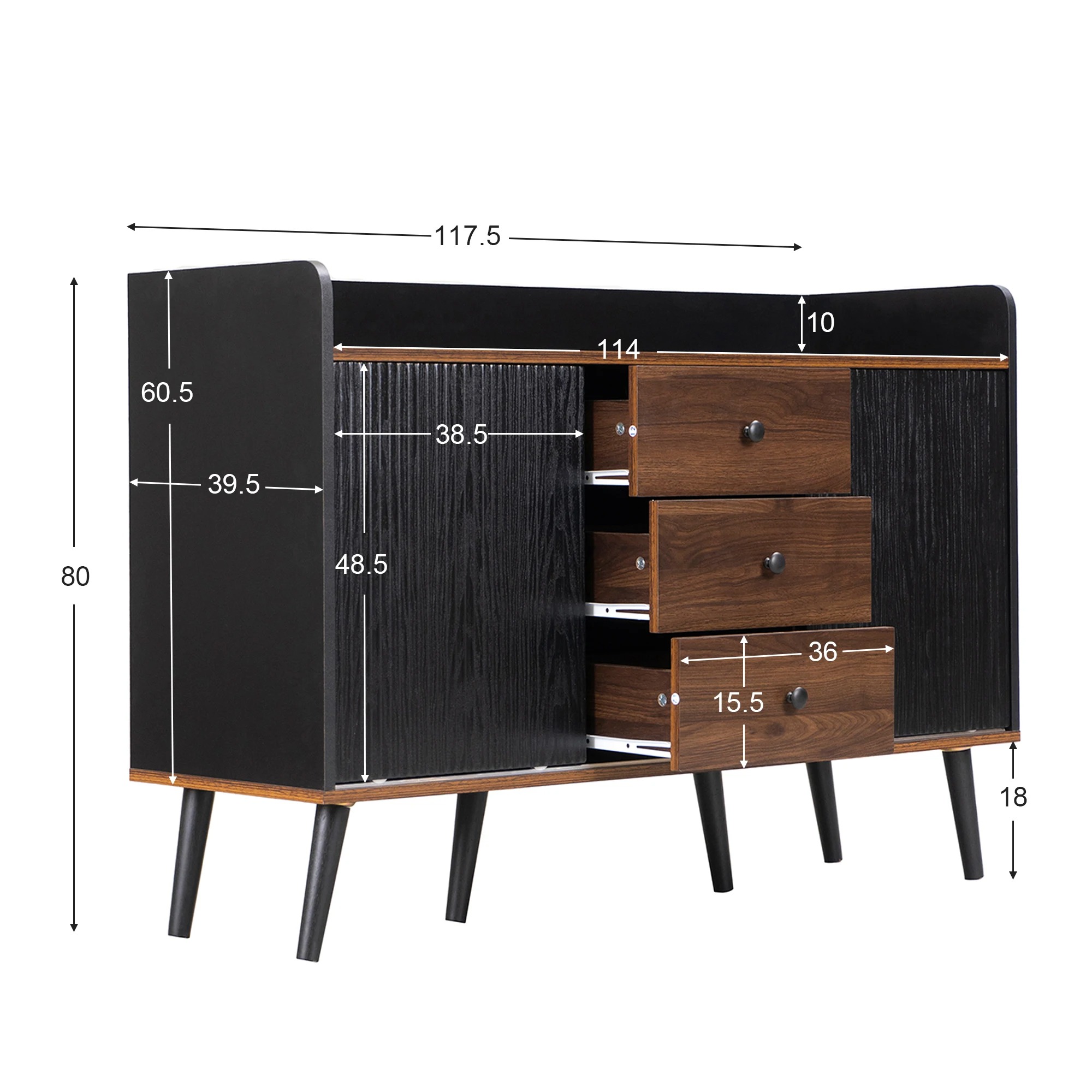 main-image-7 (1)