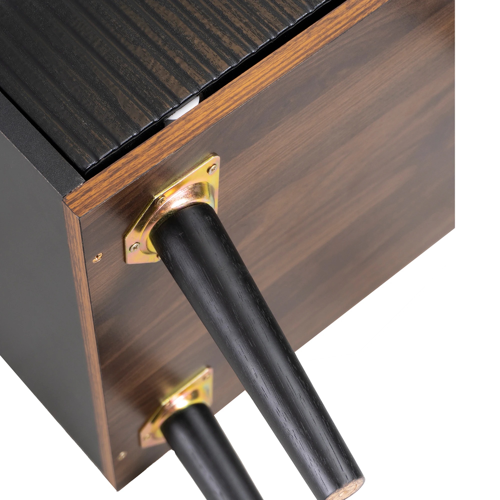 main-image-5 (1)