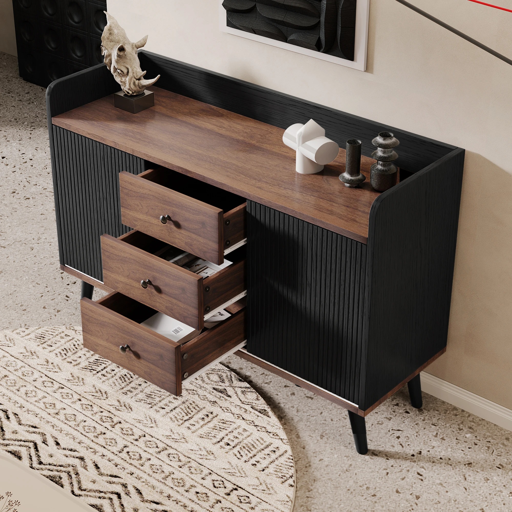 main-image-3 (1)