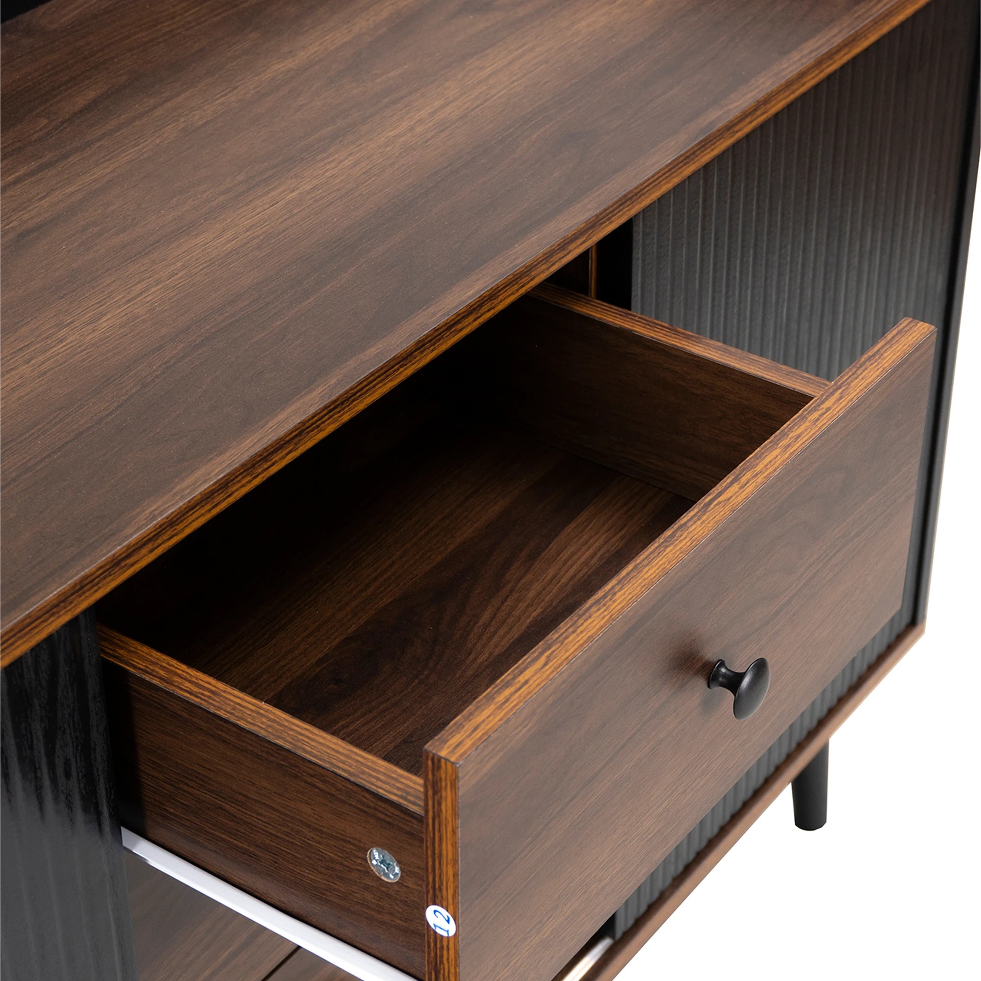 main-image-4 (1)