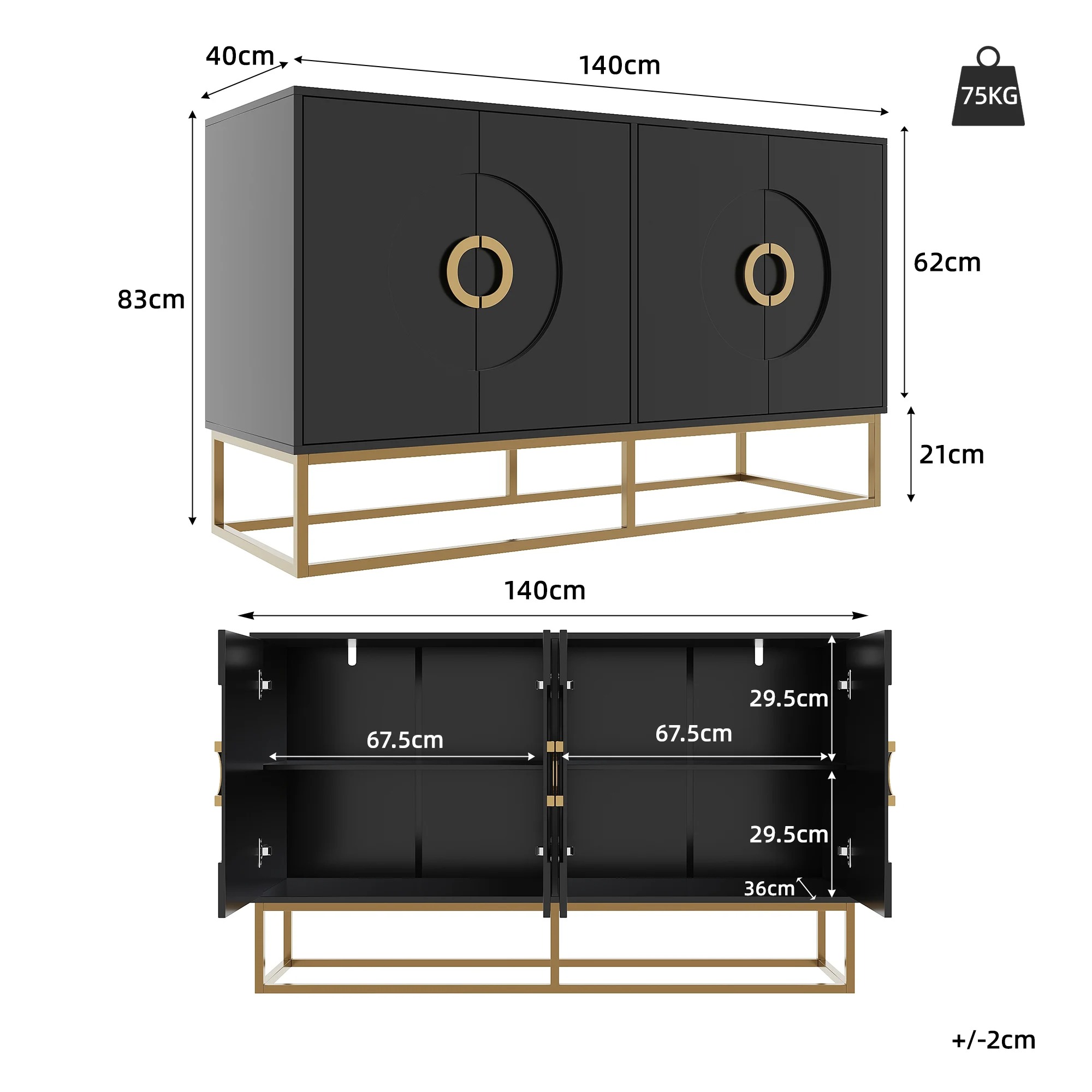 main-image-7