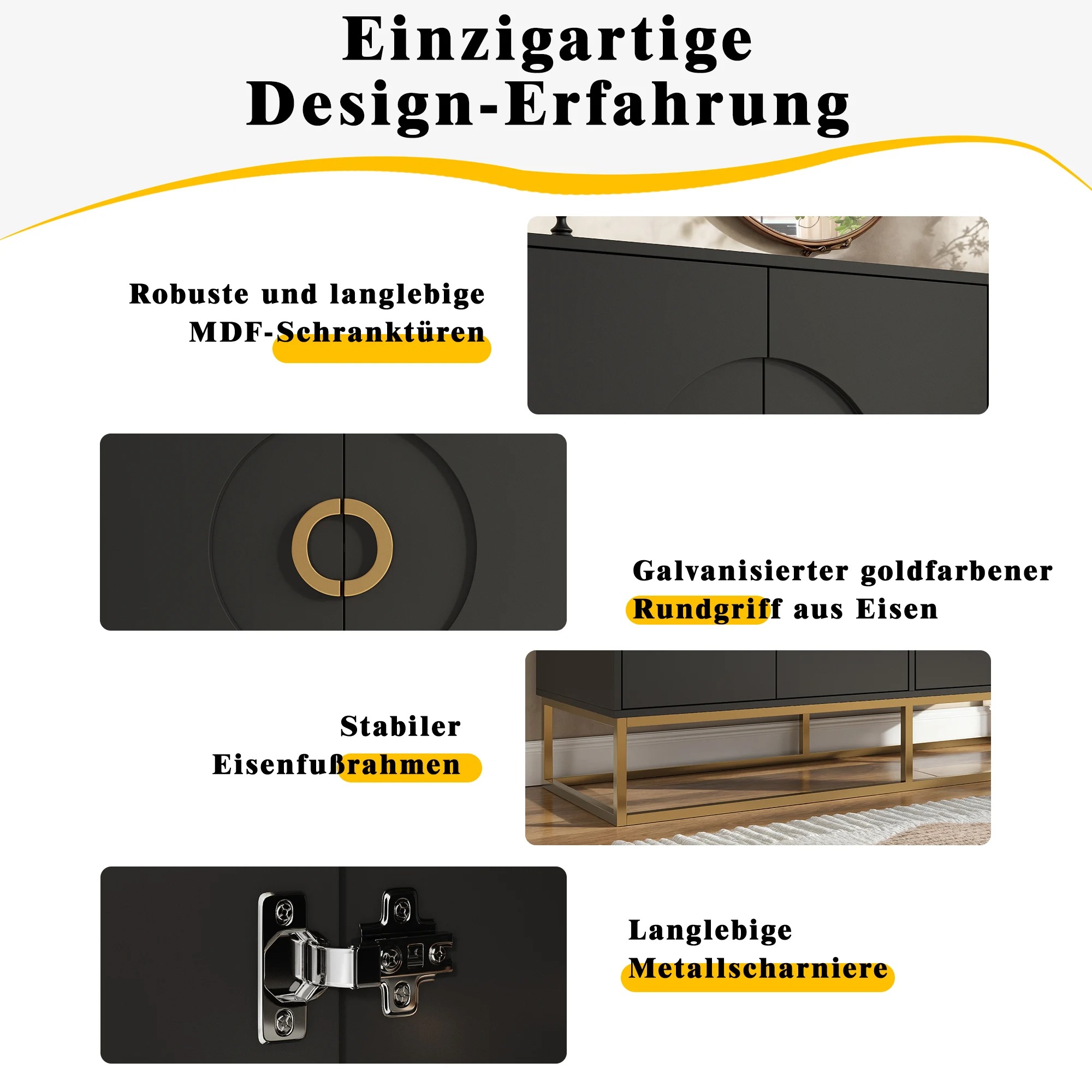main-image-5