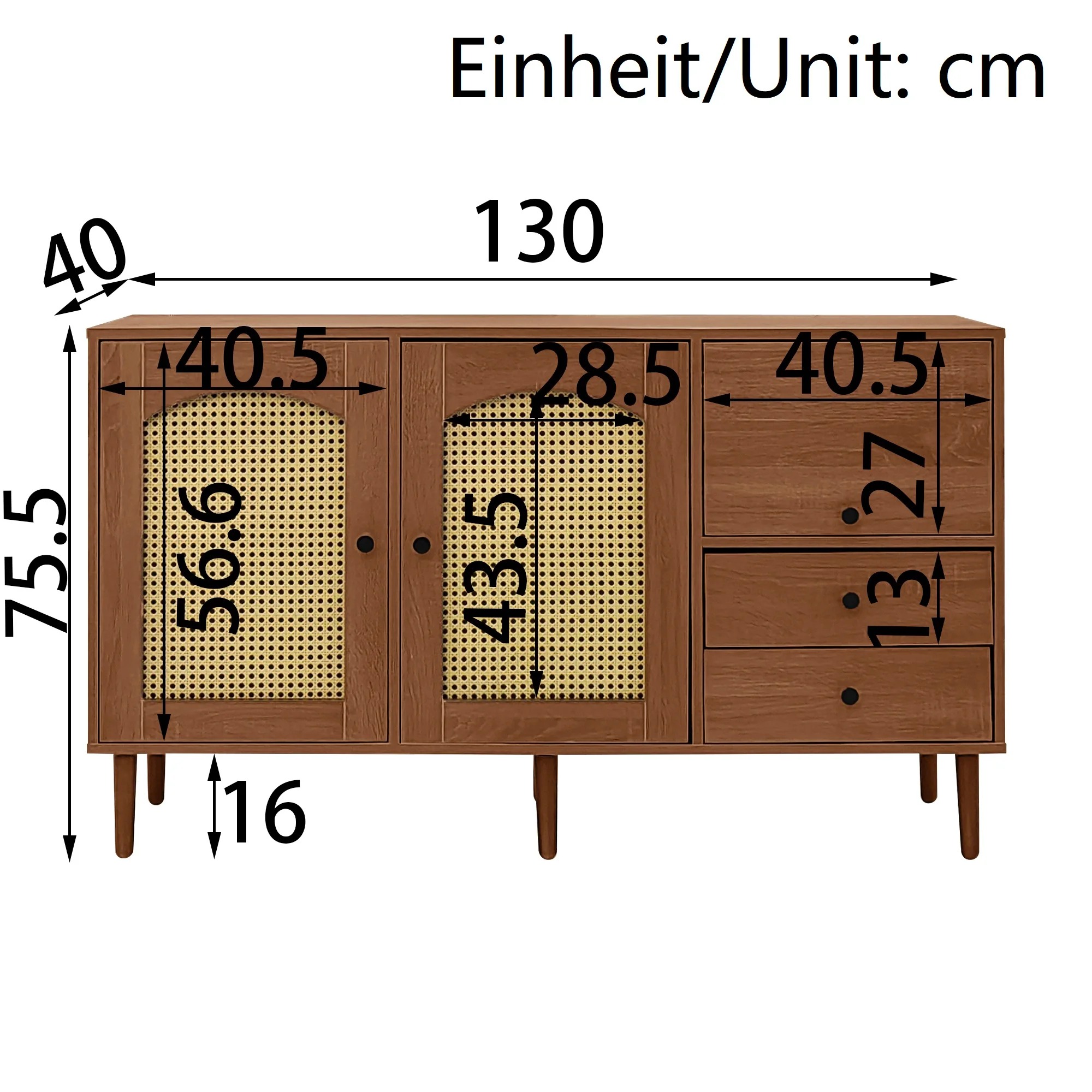 main-image-7