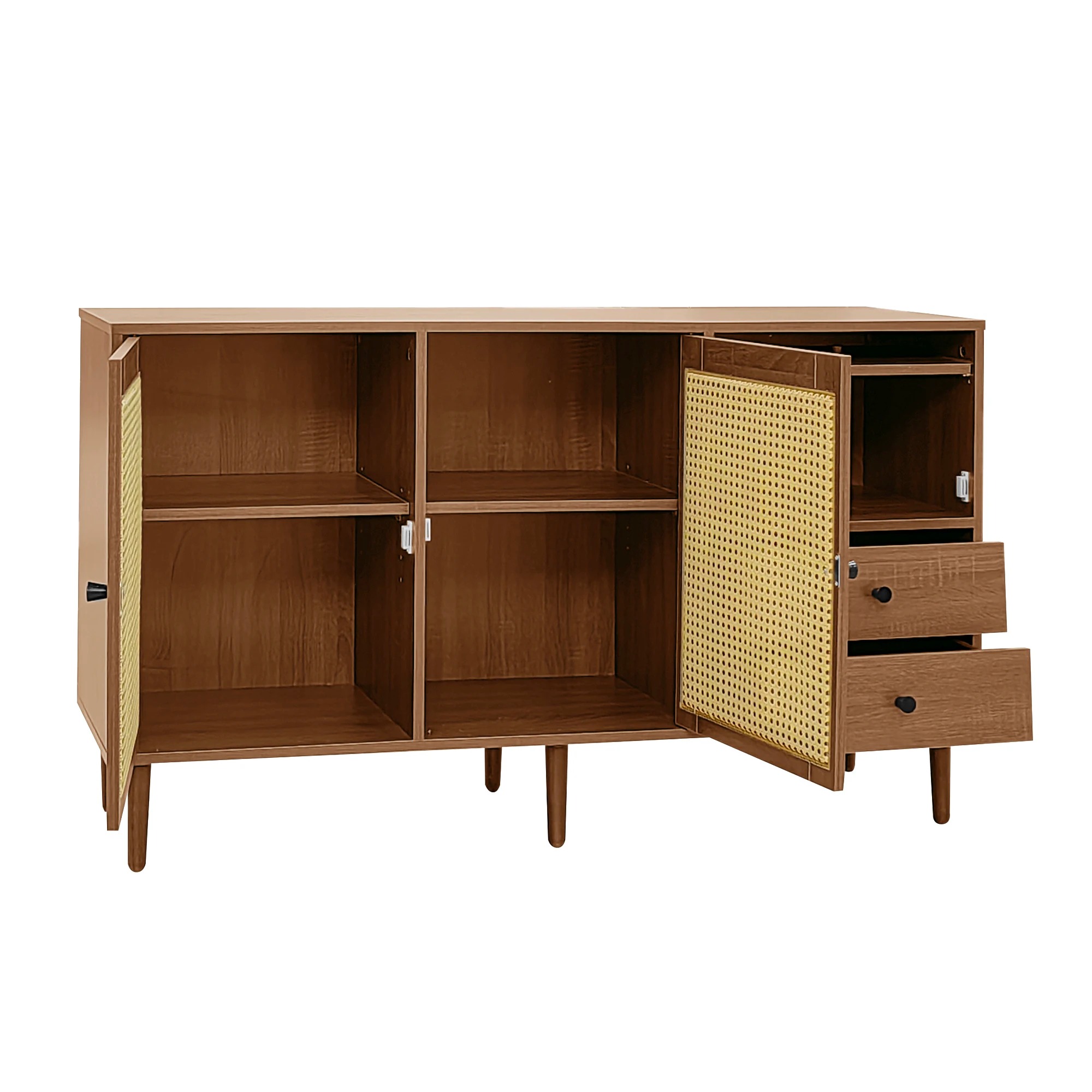 main-image-3