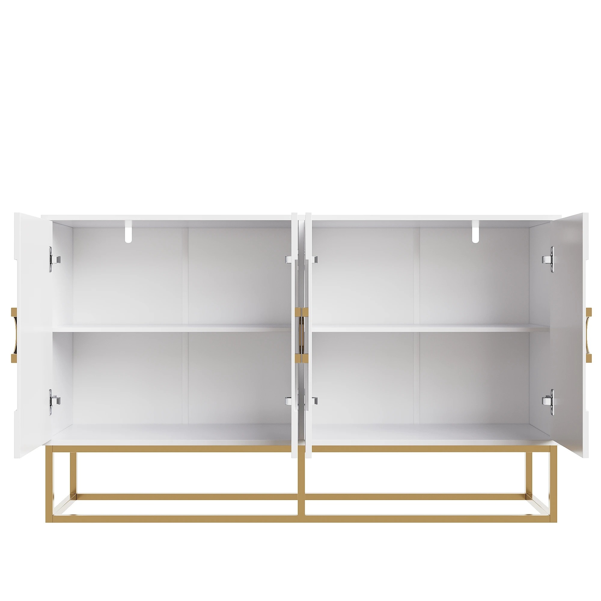 main-image-4