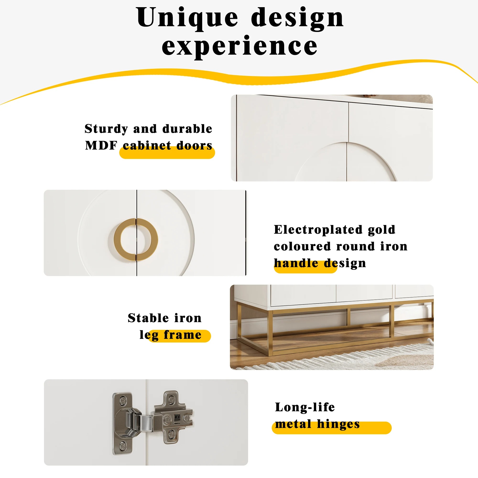 main-image-5