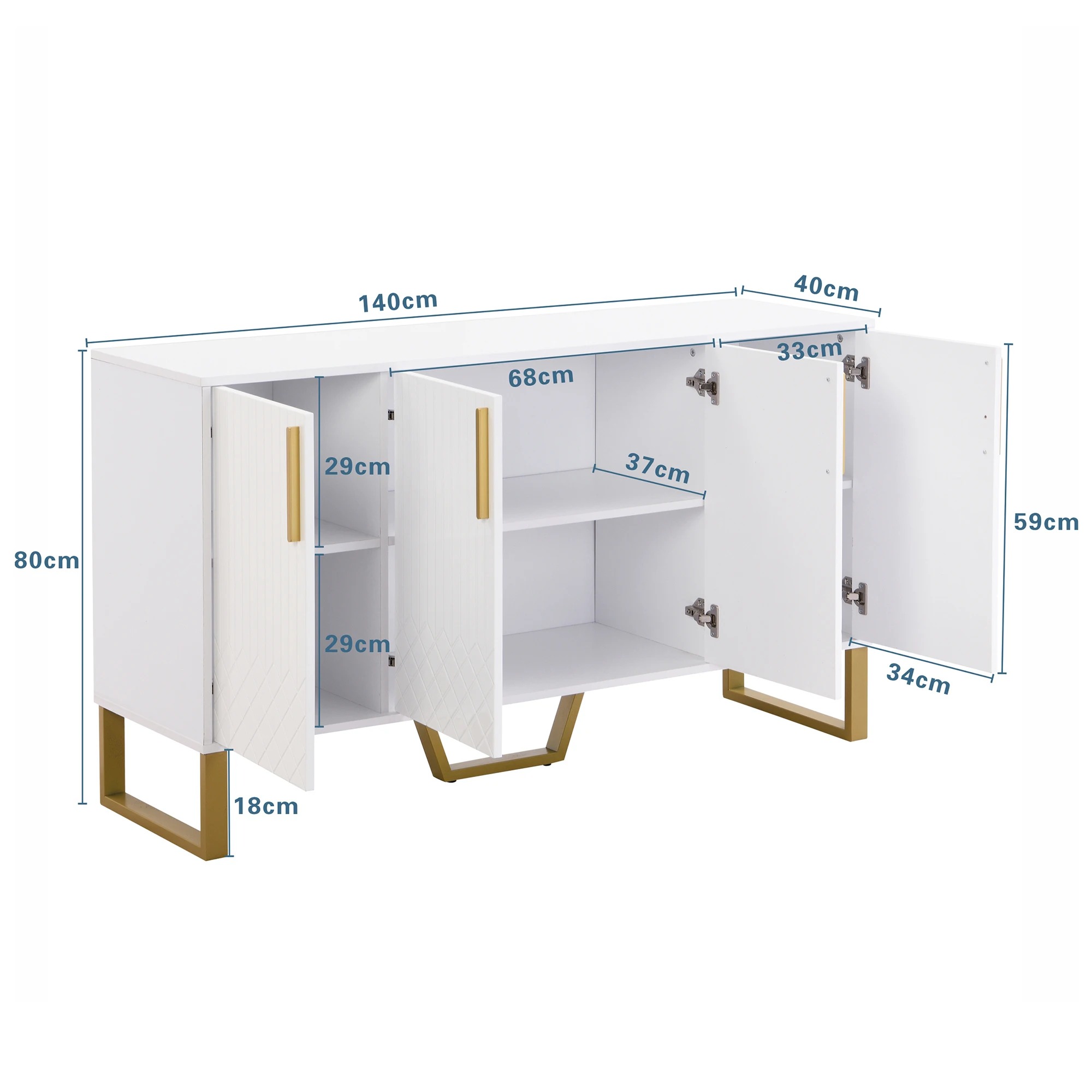 main-image-6