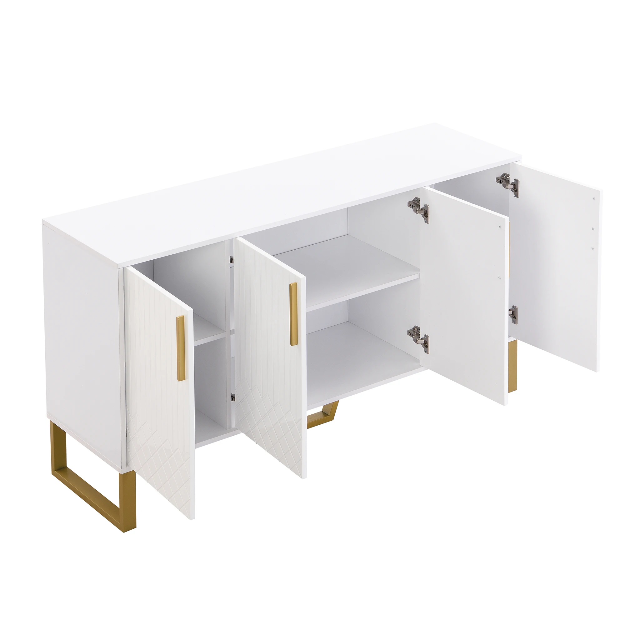 main-image-3