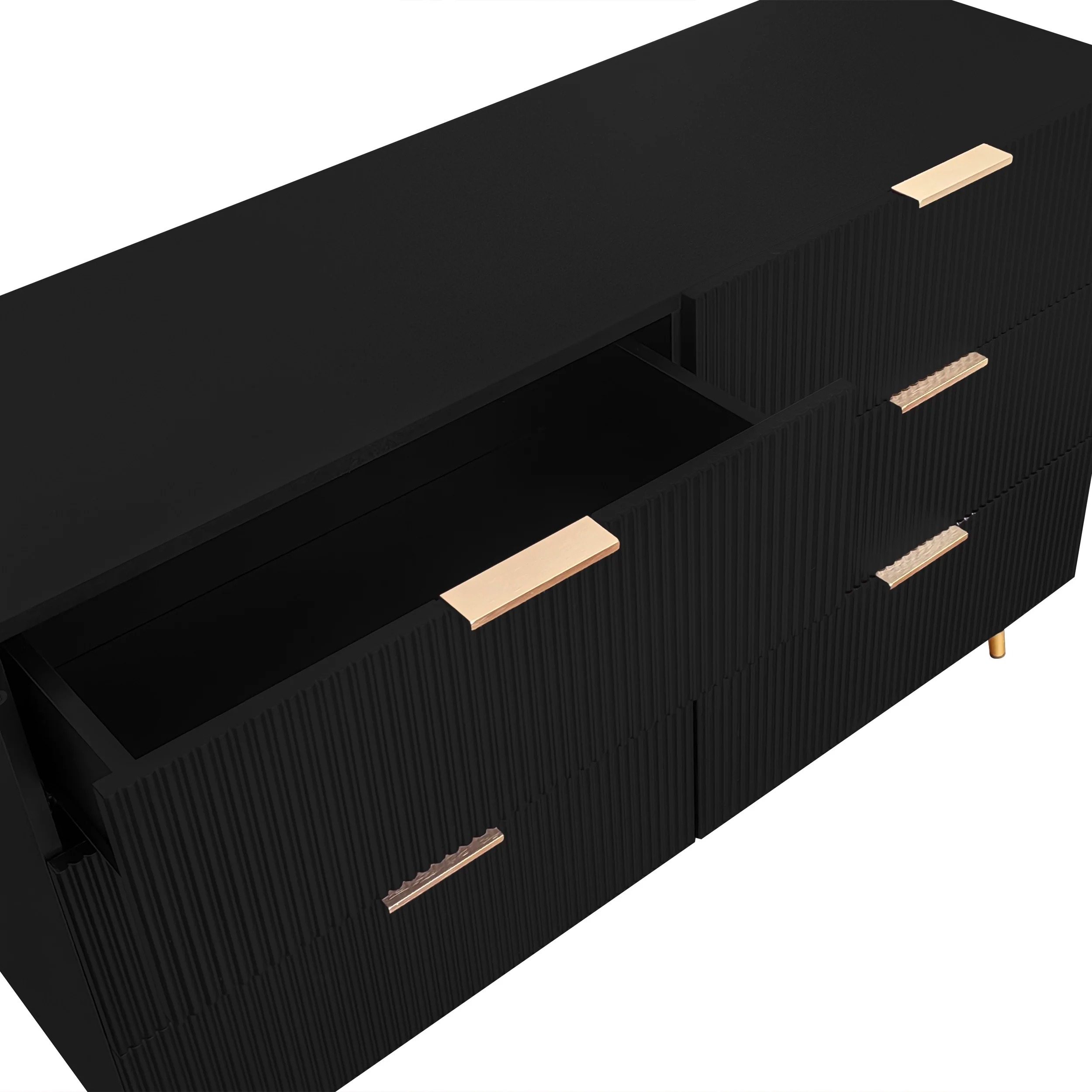 main-image-4
