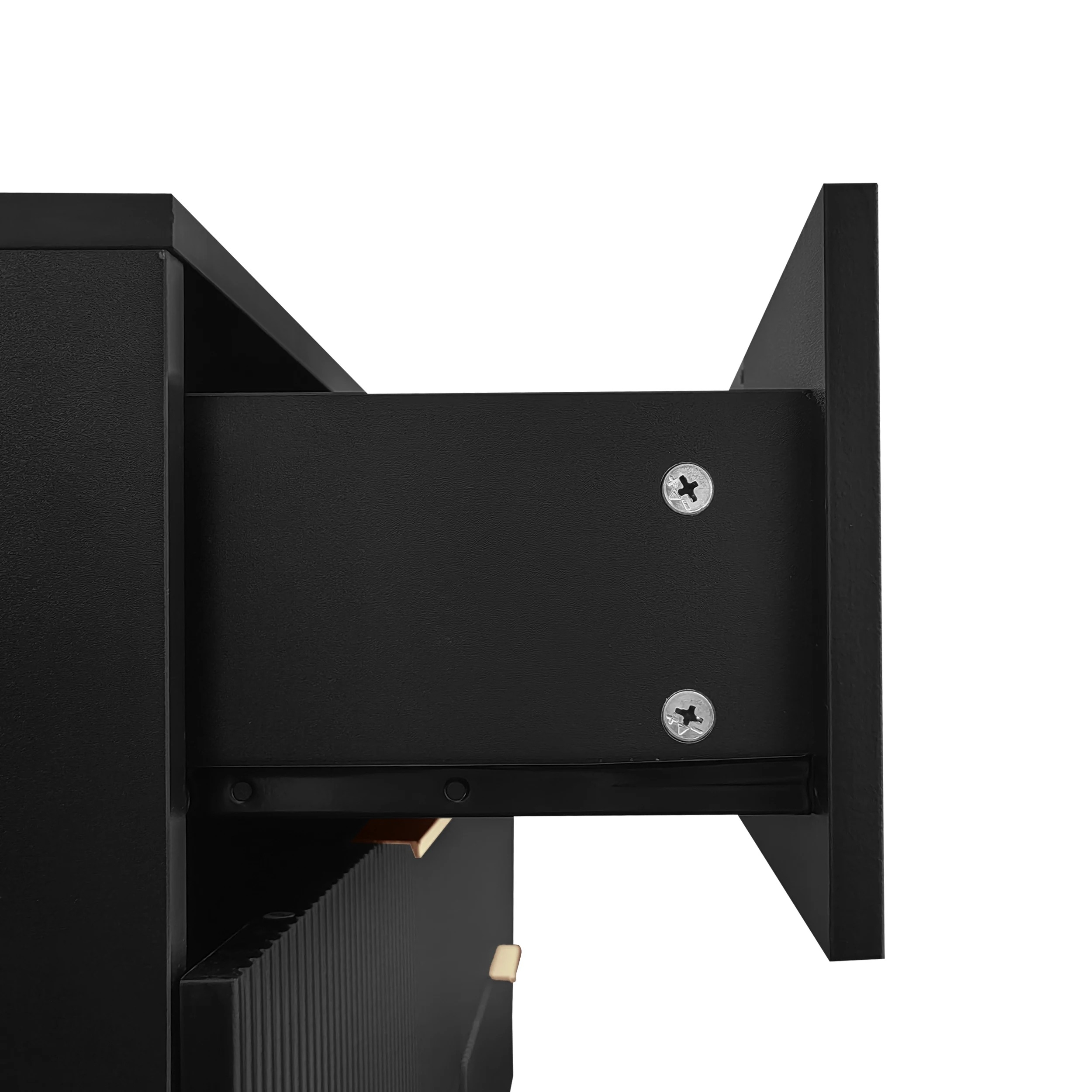 main-image-5
