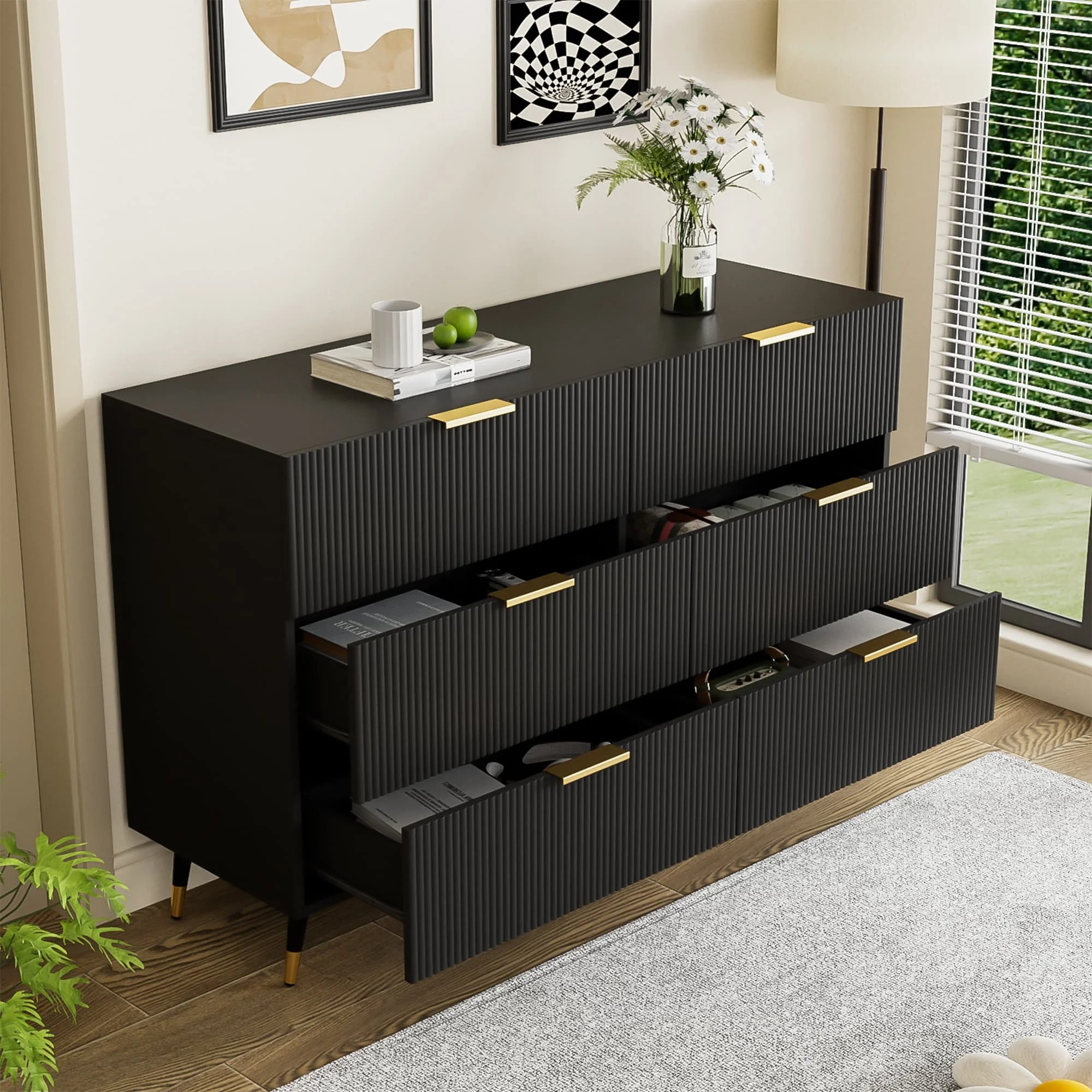 main-image-3