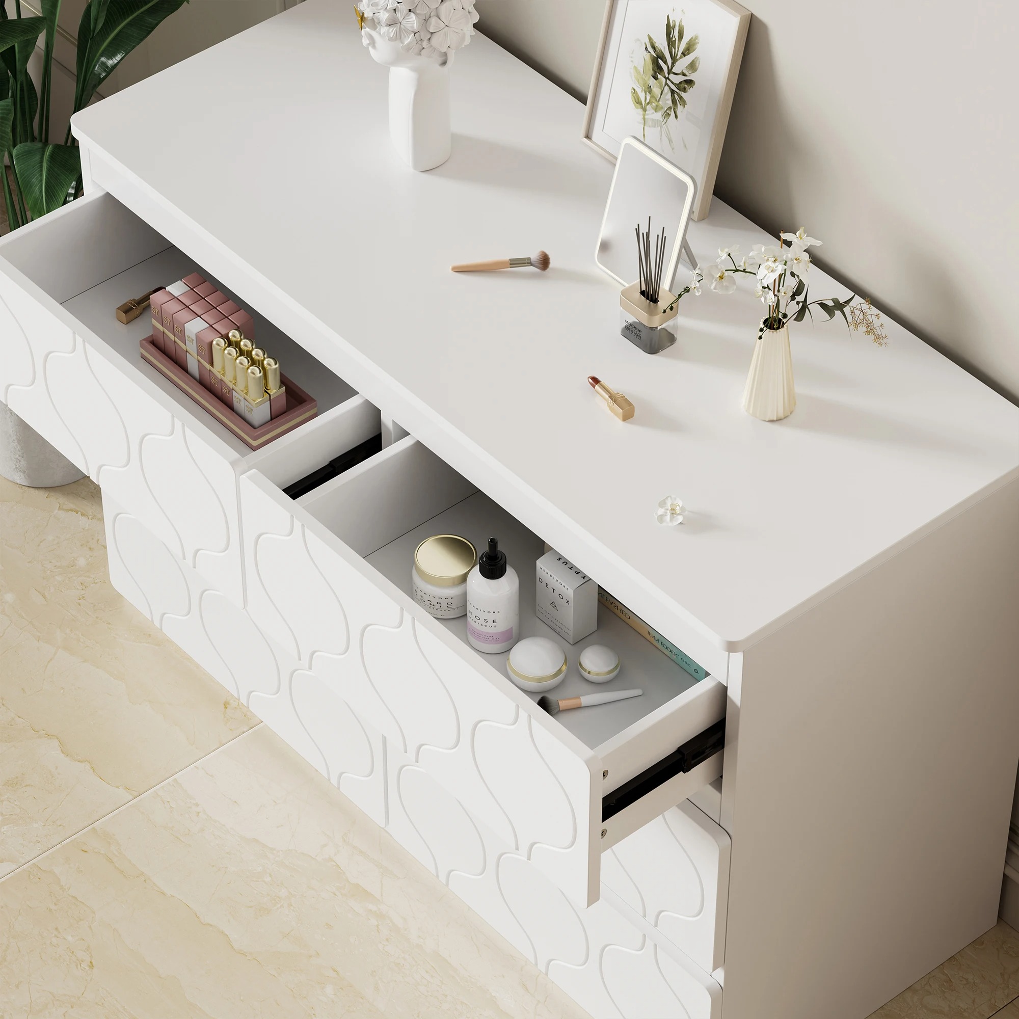 main-image-4