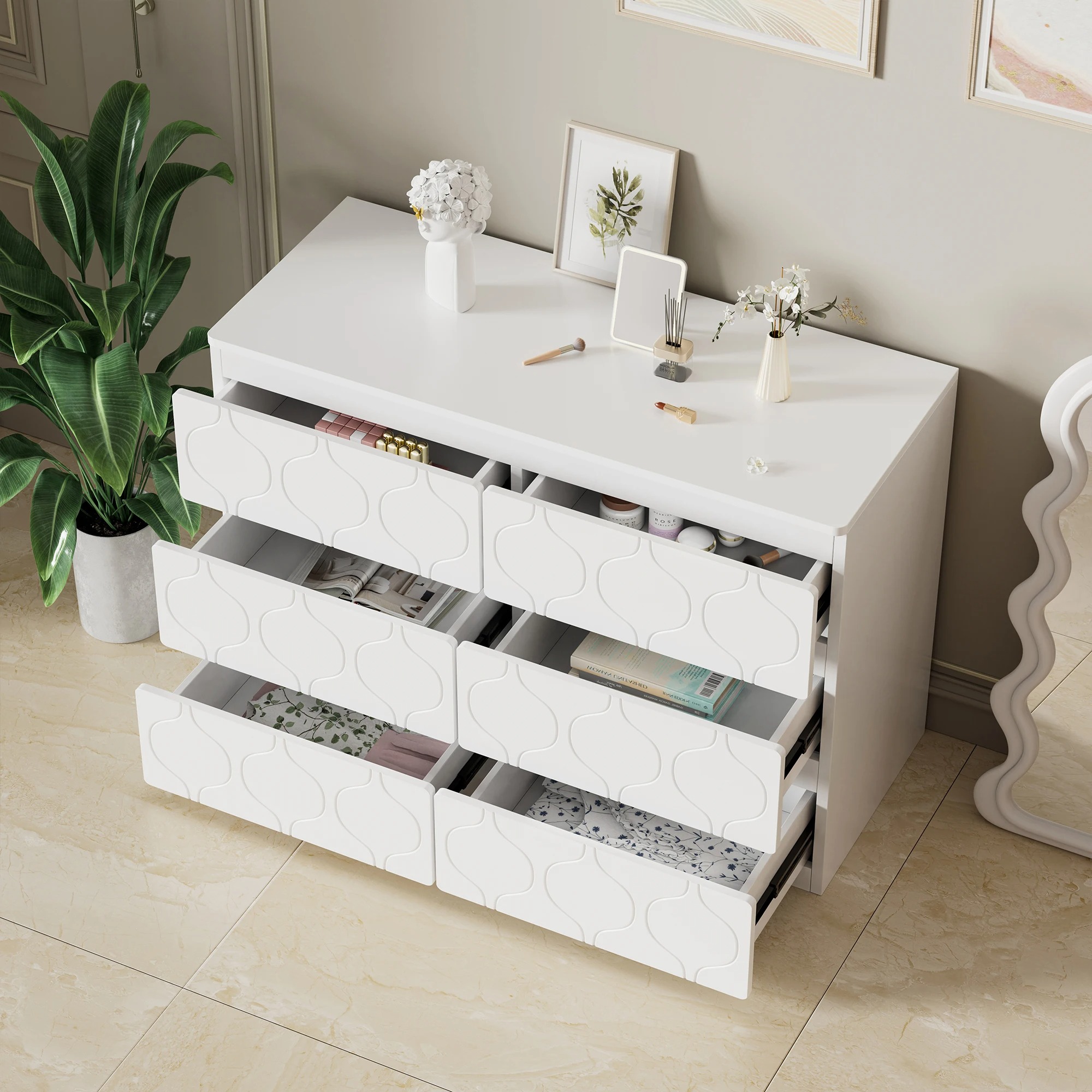 main-image-3