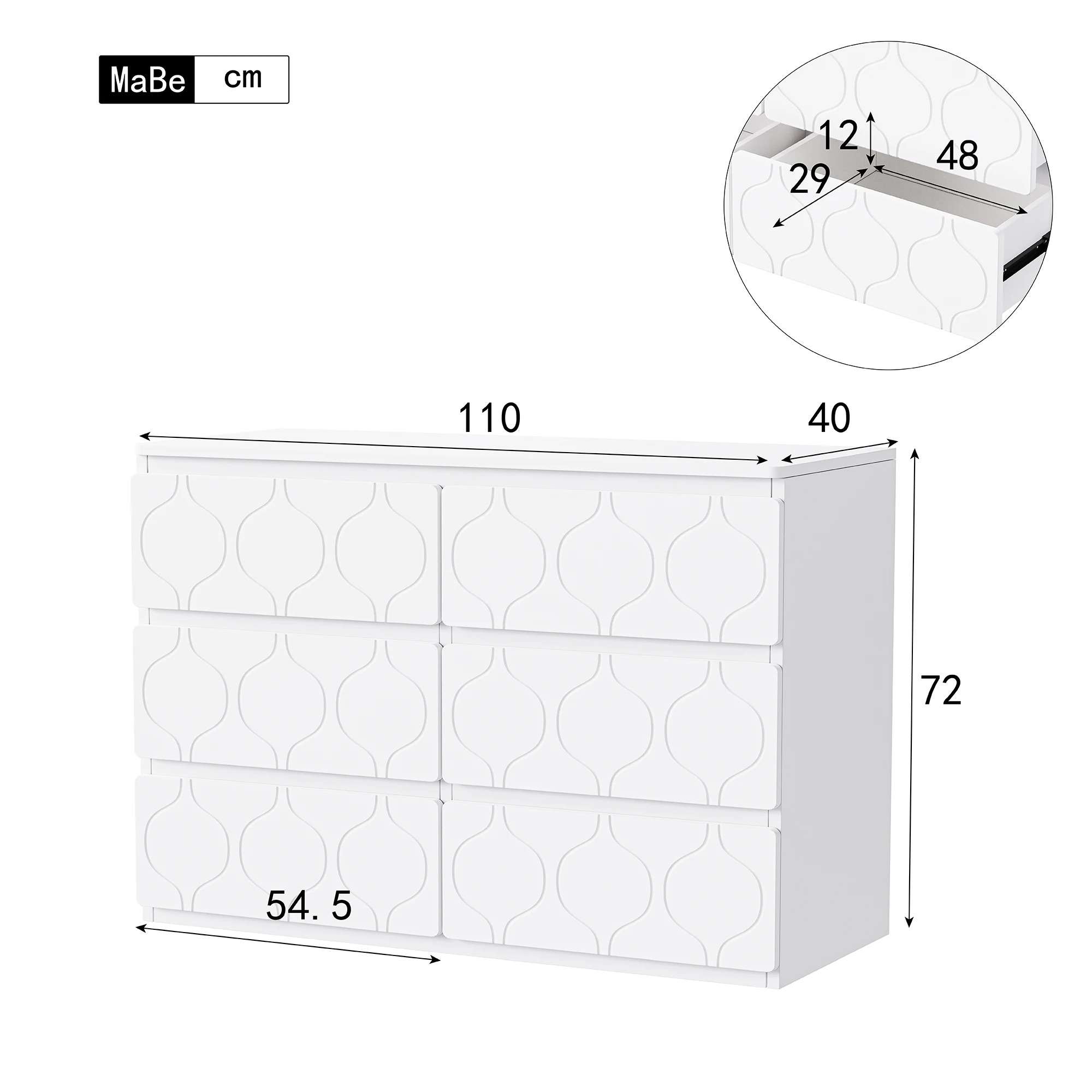 main-image-2
