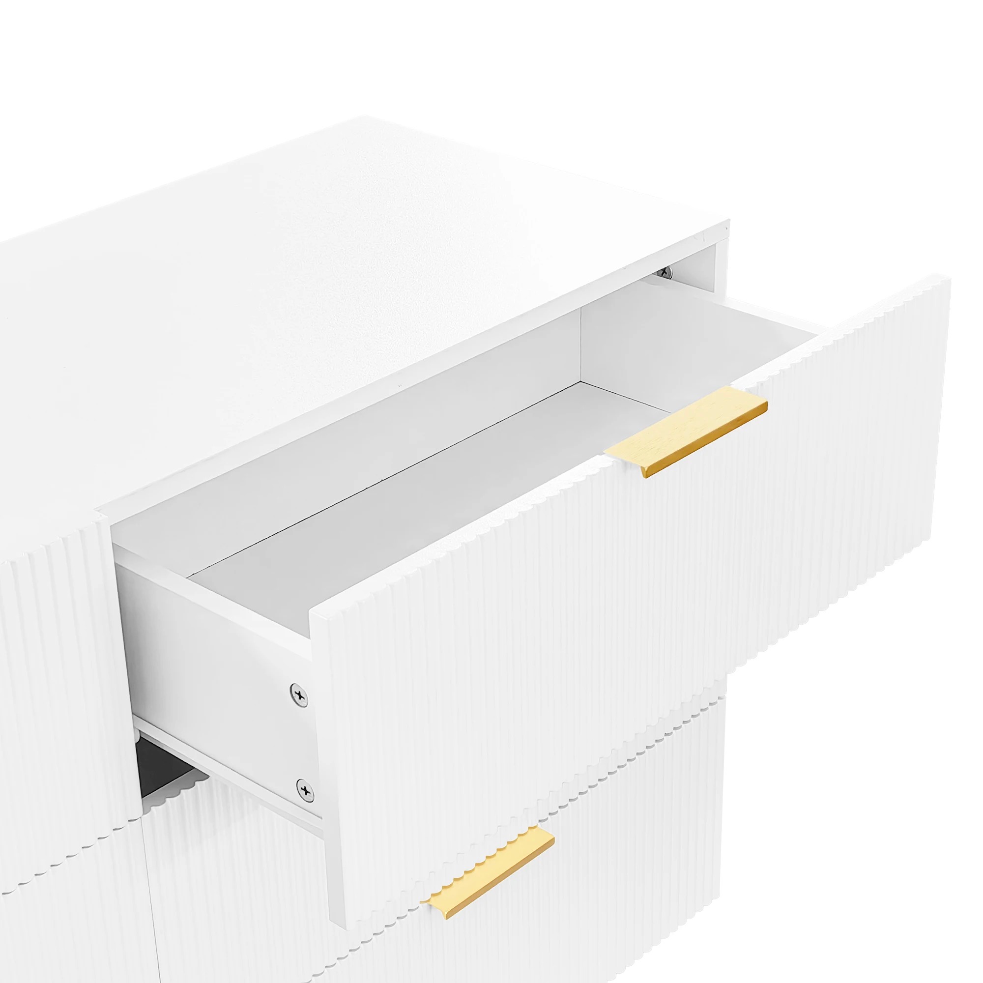 main-image-5