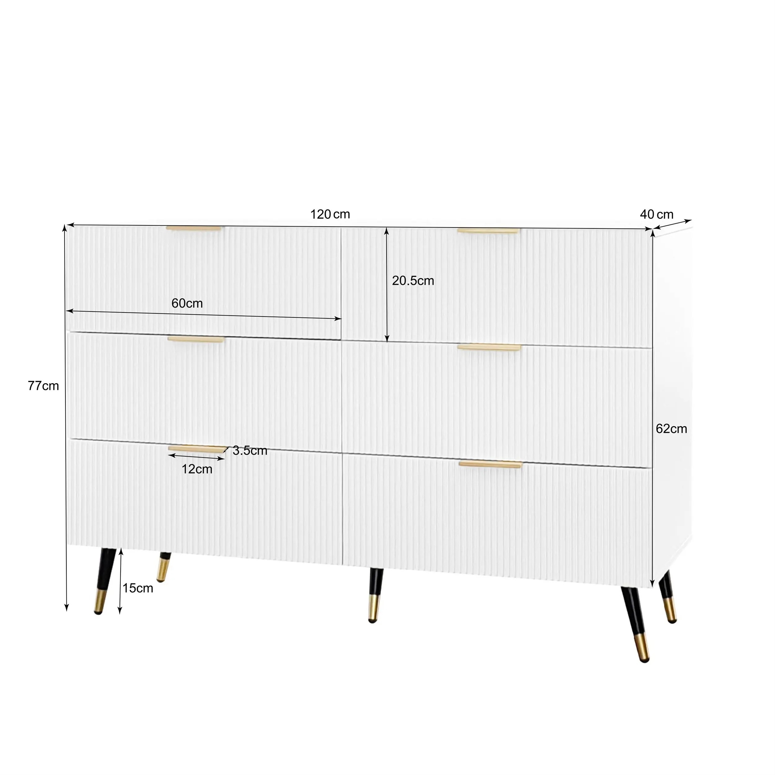 main-image-6