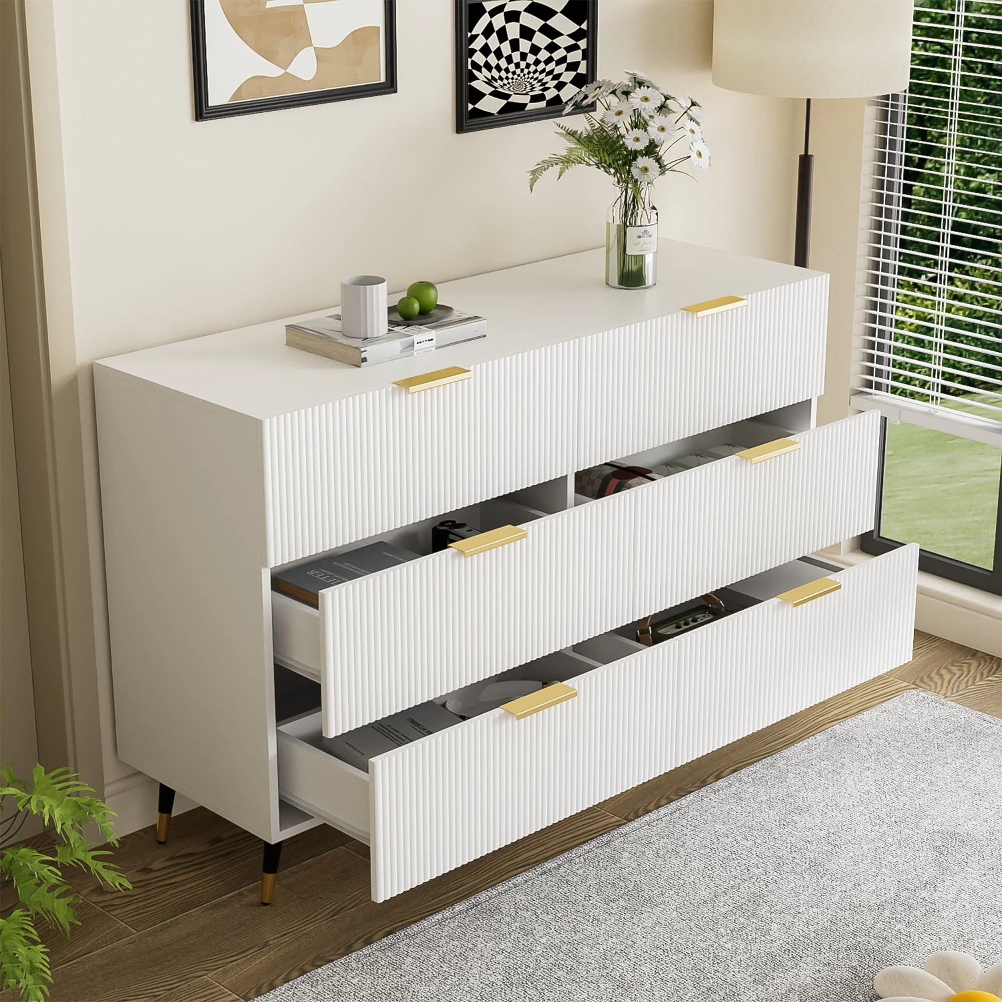 main-image-4