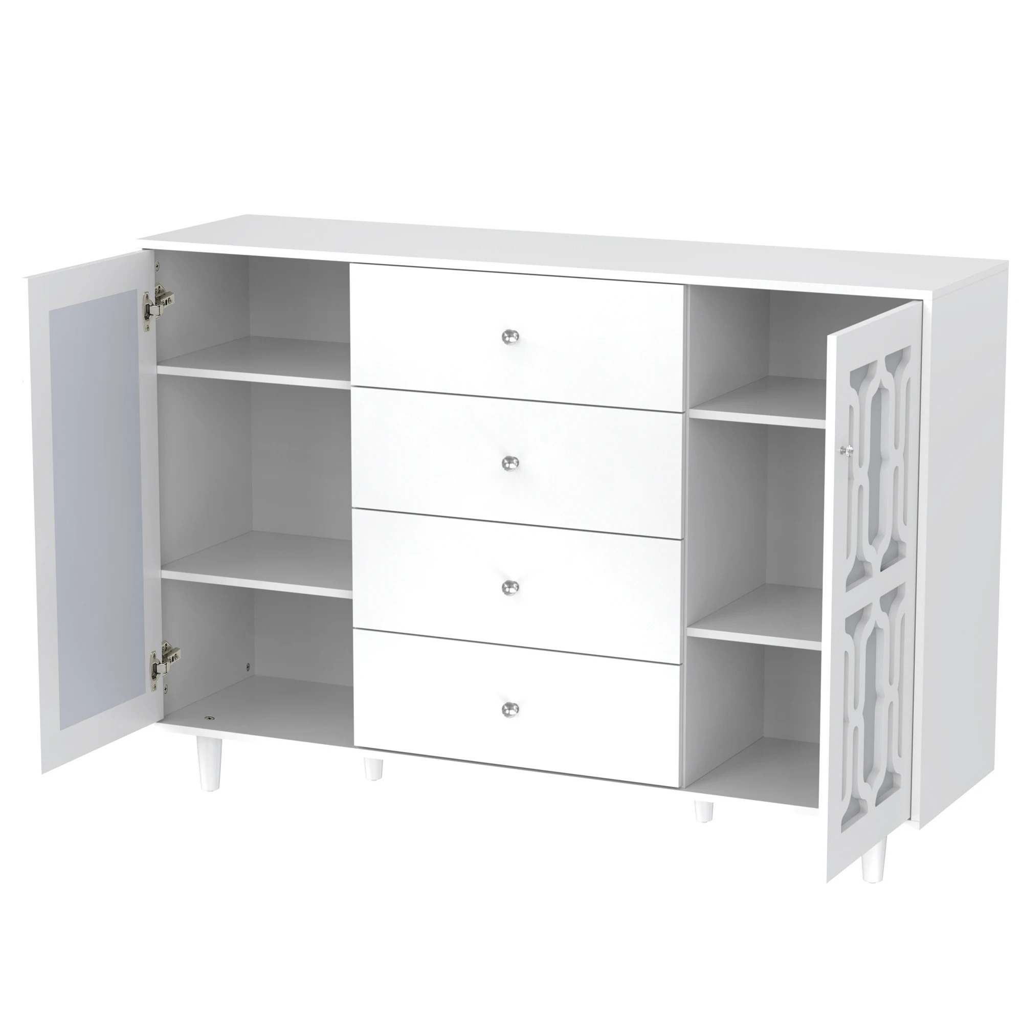 main-image-3