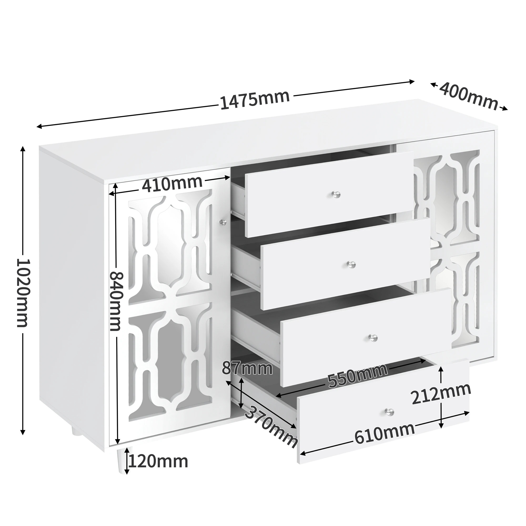 main-image-7