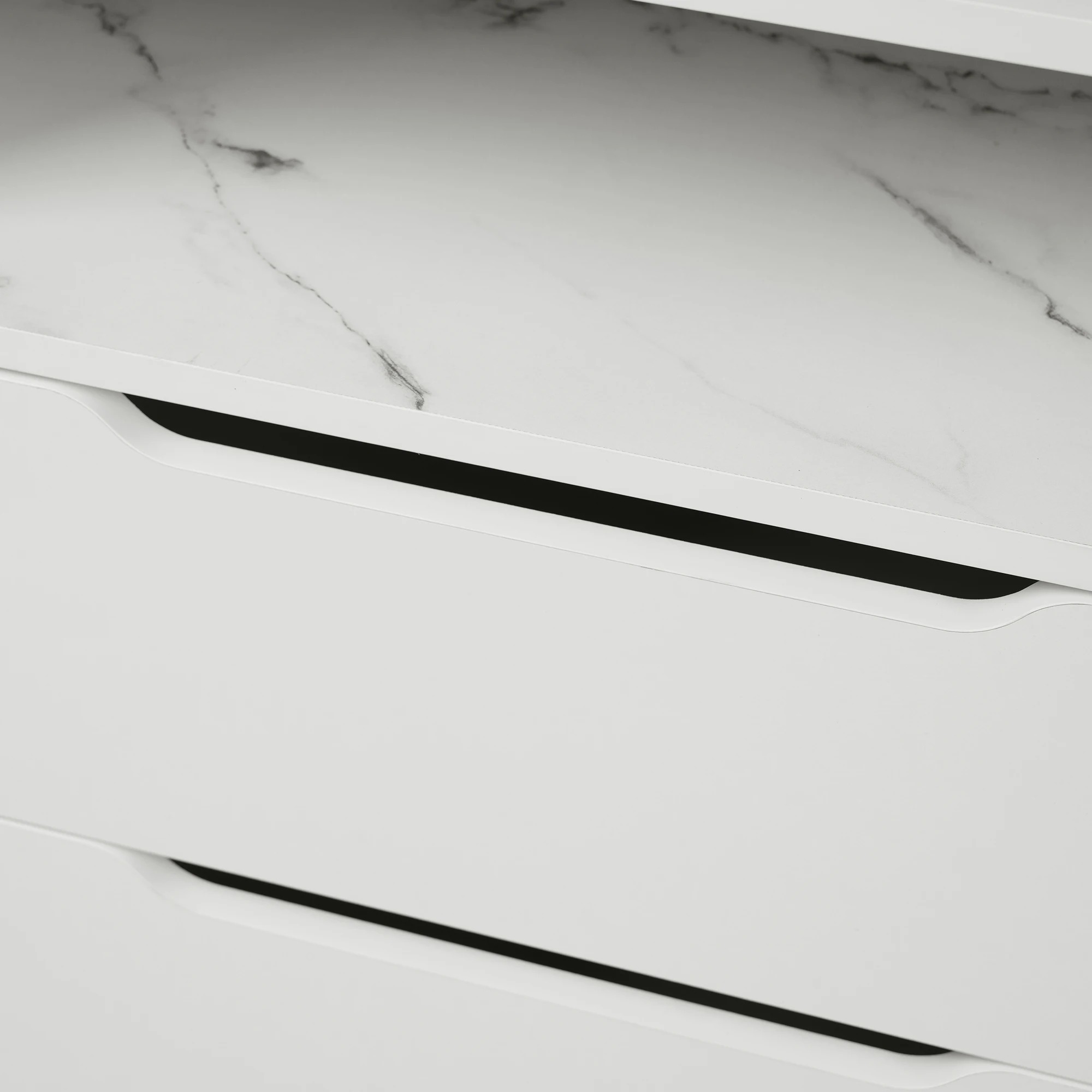 main-image-6