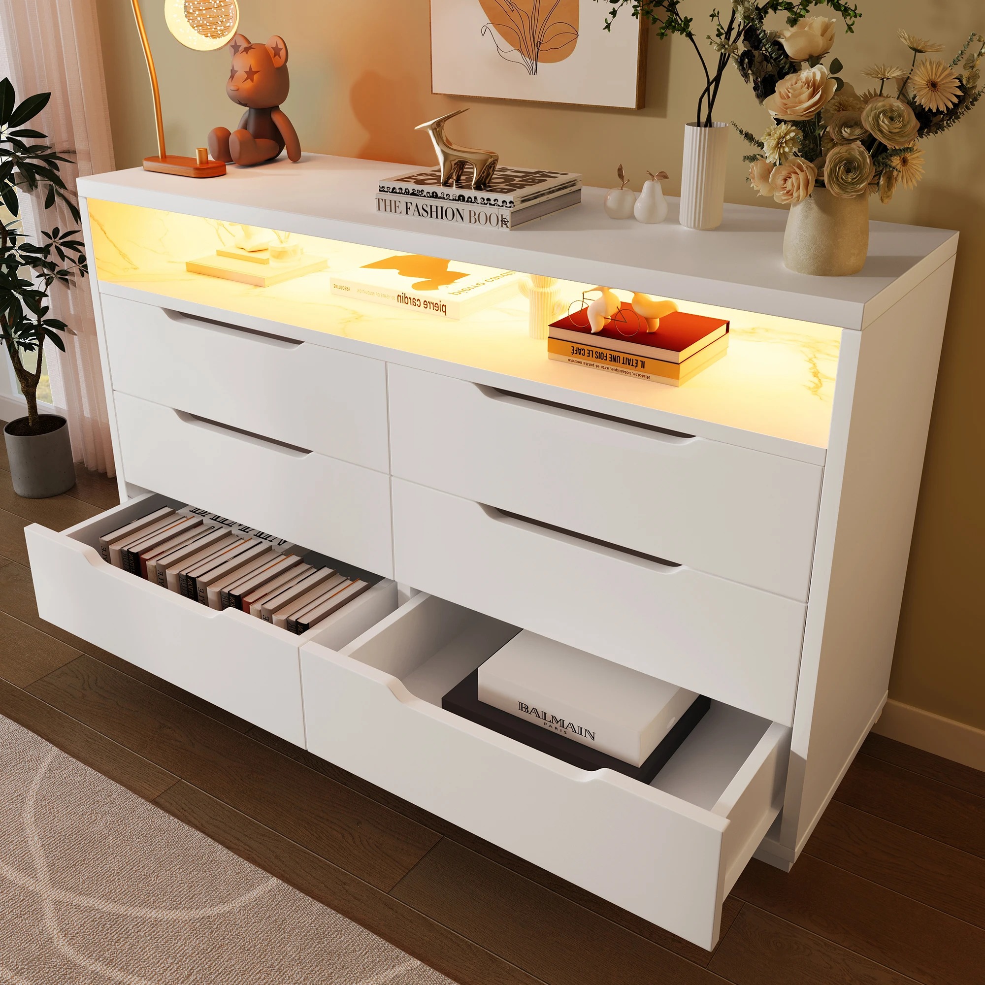 main-image-3