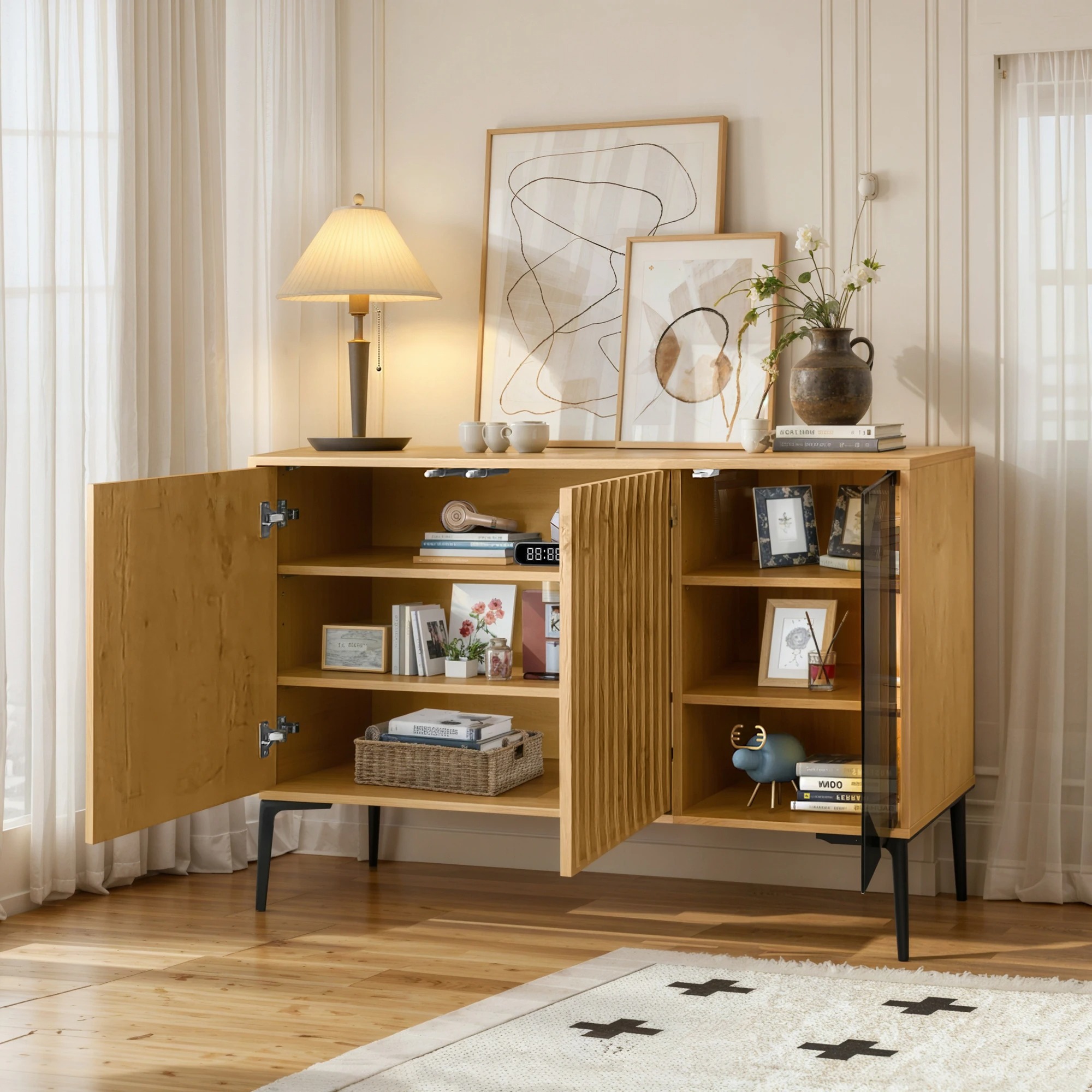 main-image-3