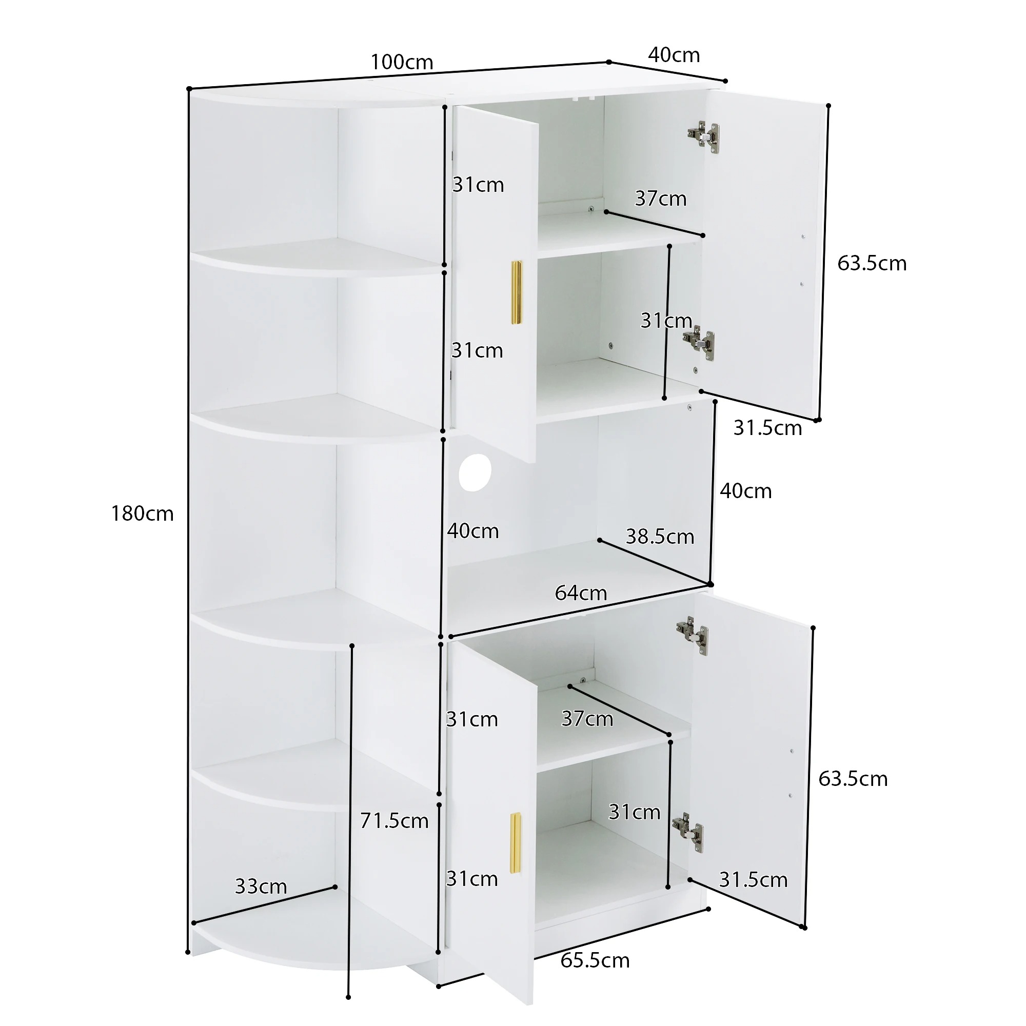 main-image-7 (1)
