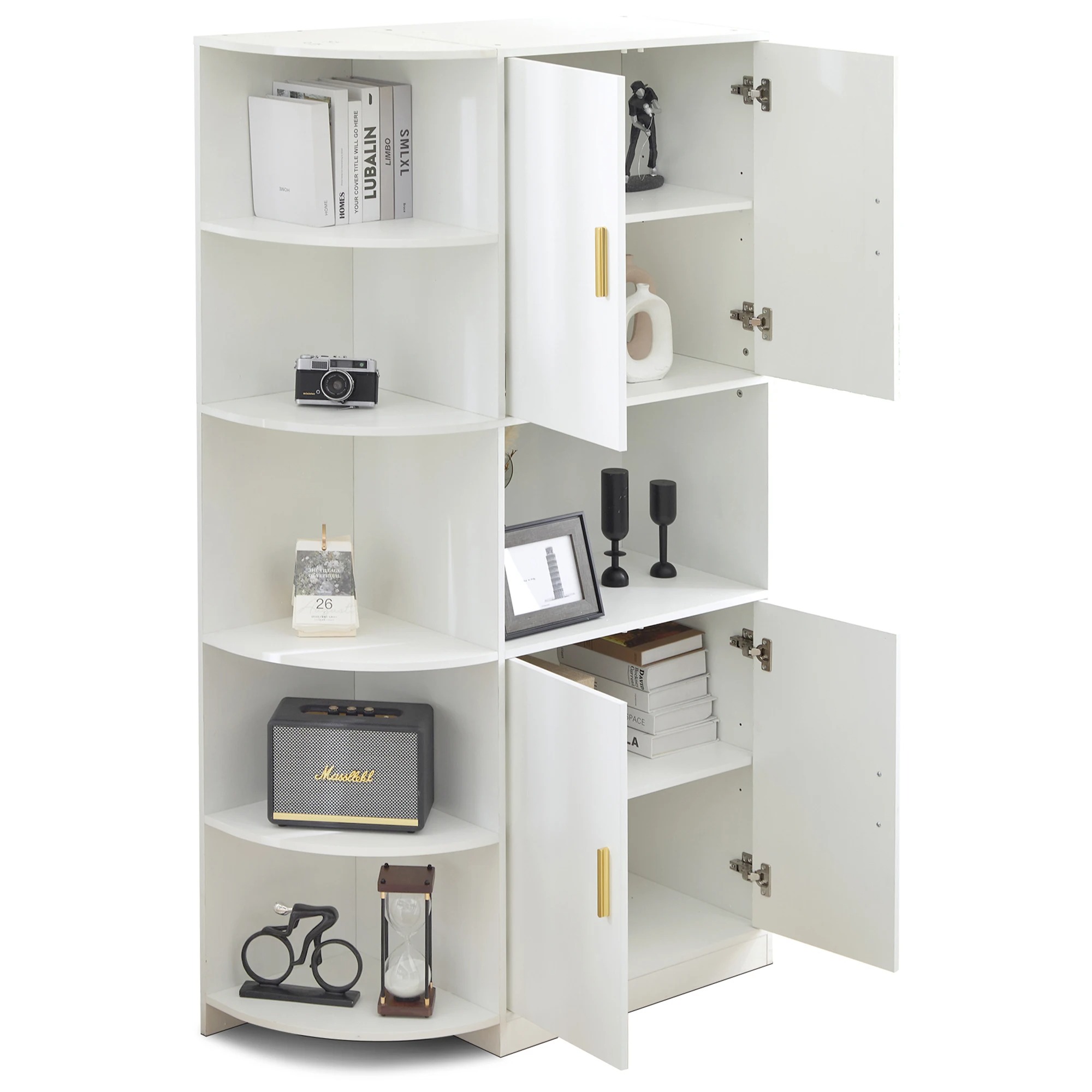 main-image-6 (1)