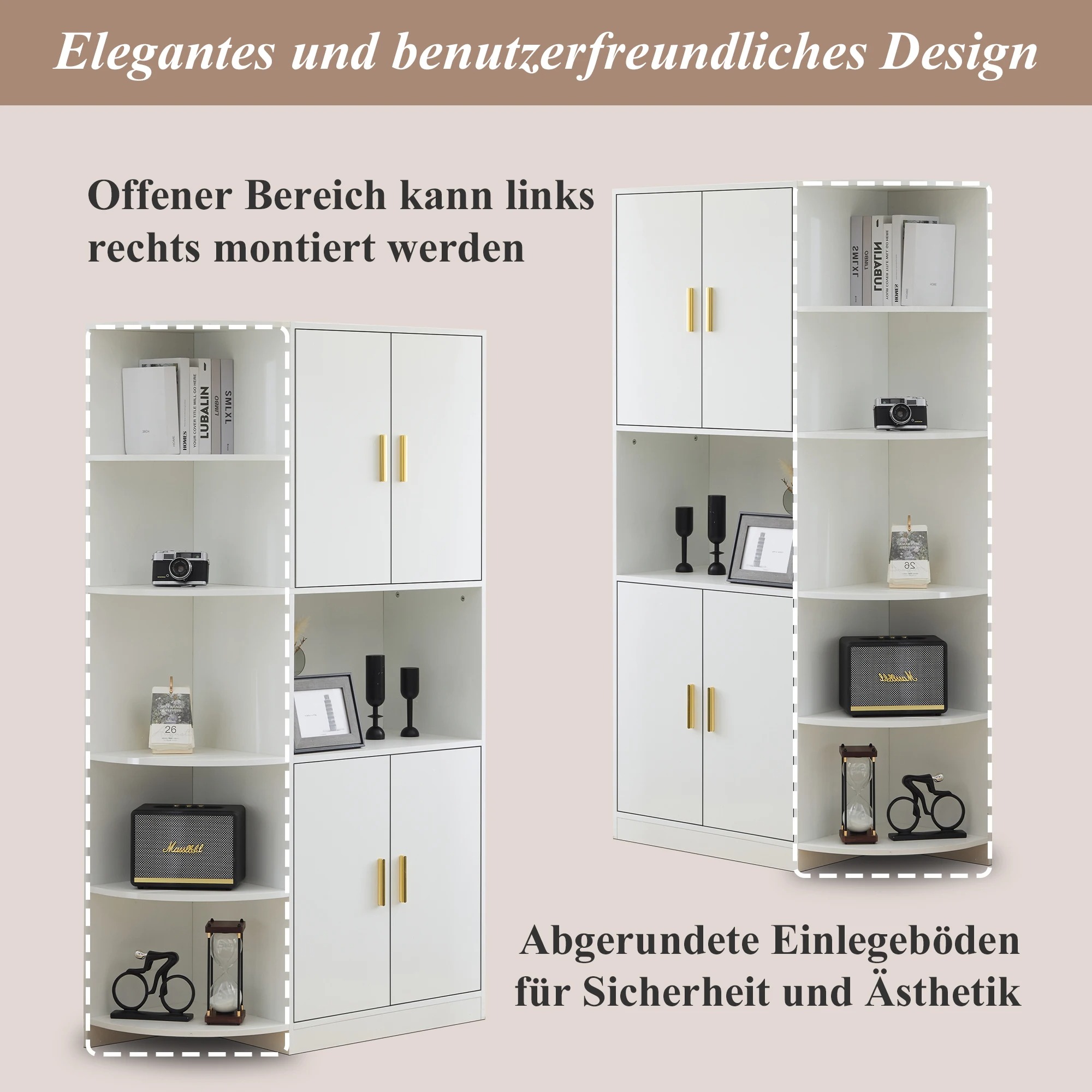 main-image-4 (1)