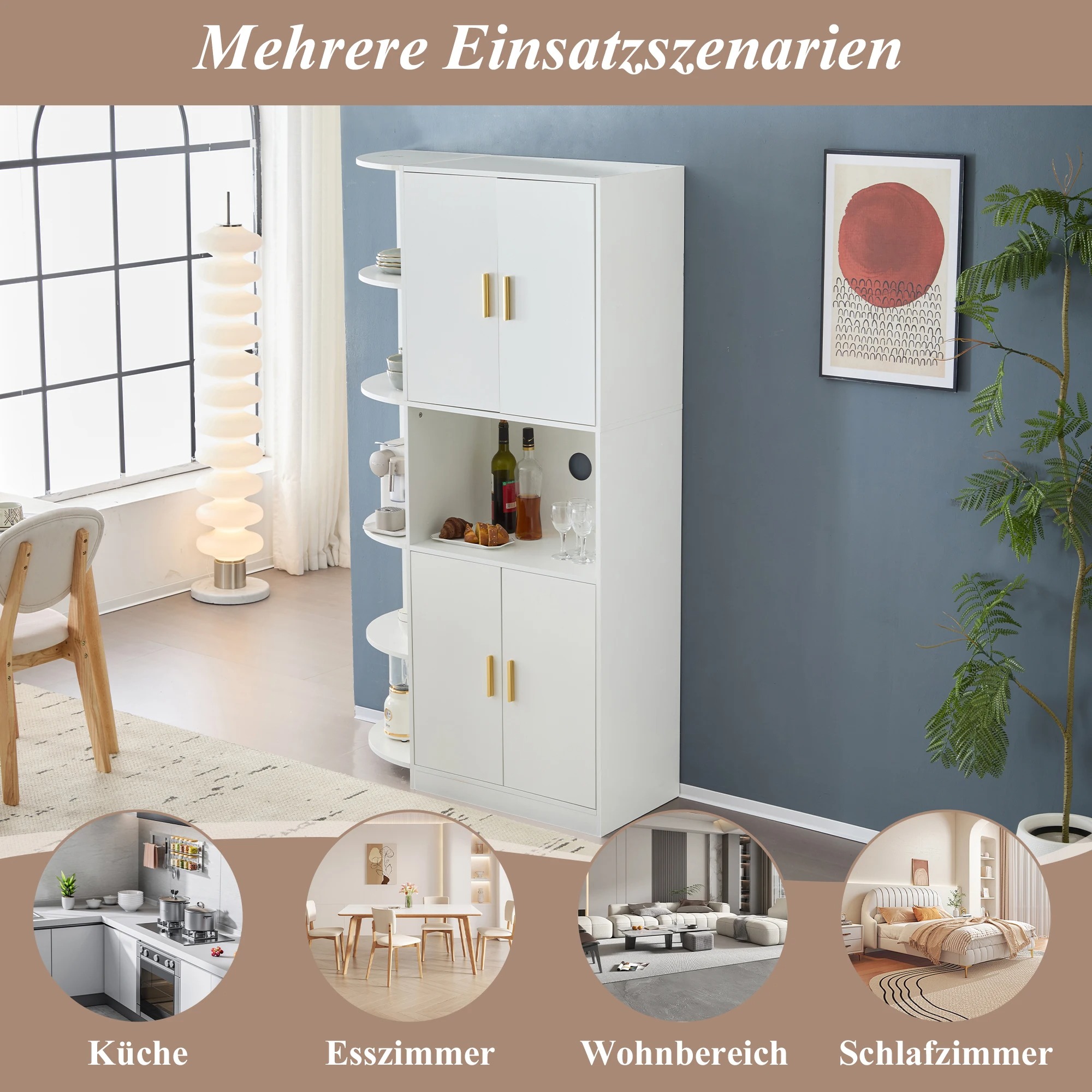 main-image-5 (1)