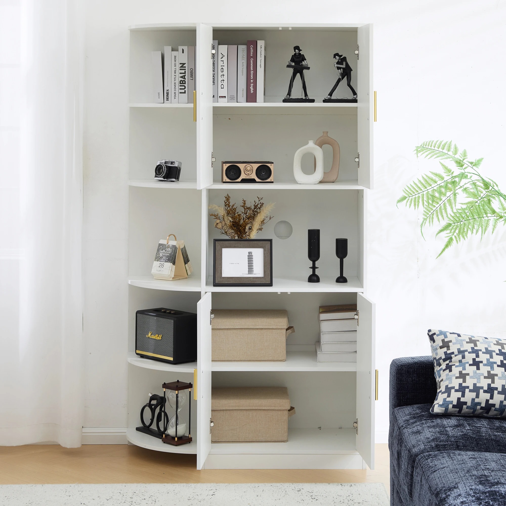 main-image-3 (1)
